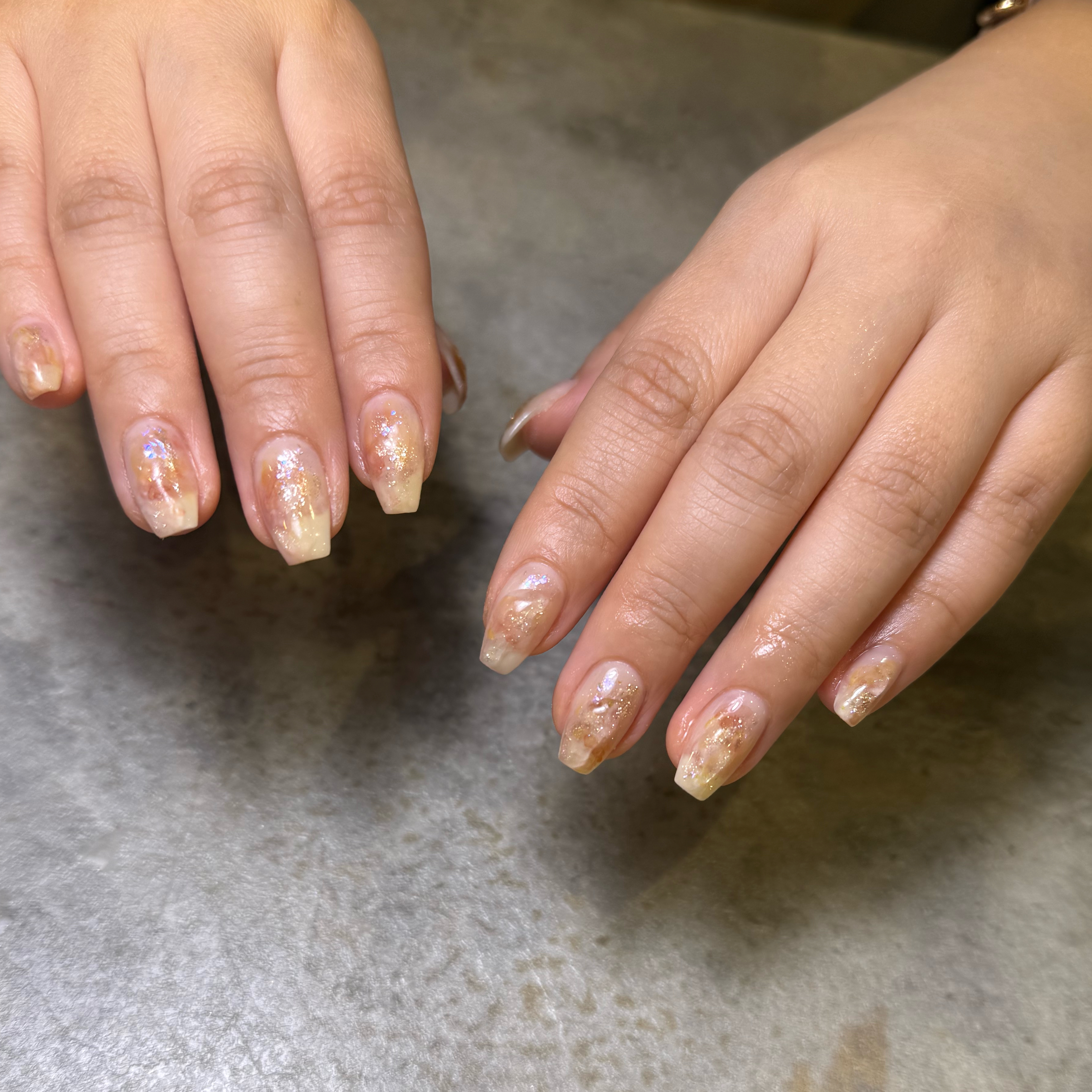 1stnail_eyelash_manaka