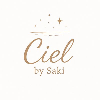 ベースカラー追加