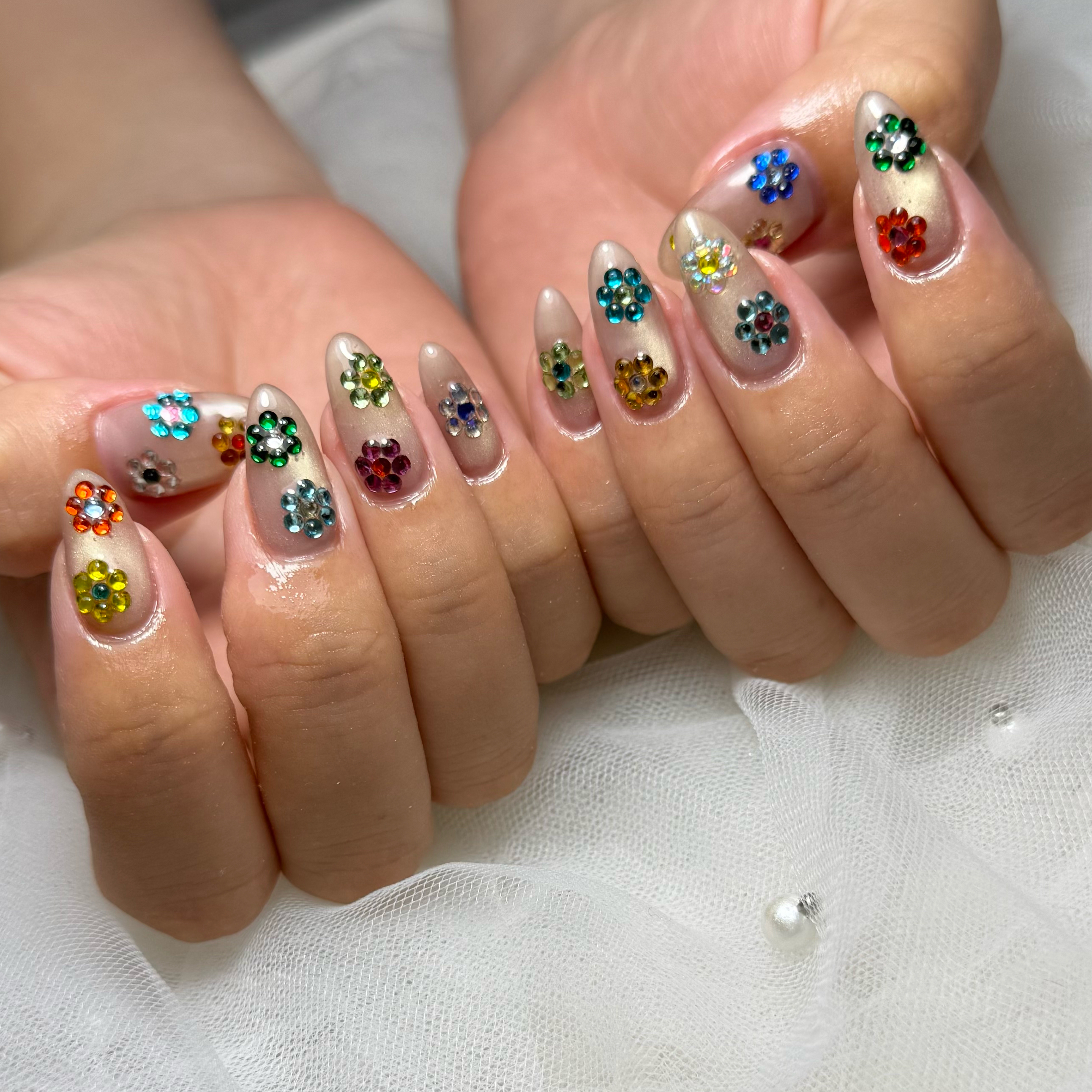 nailslon__mm