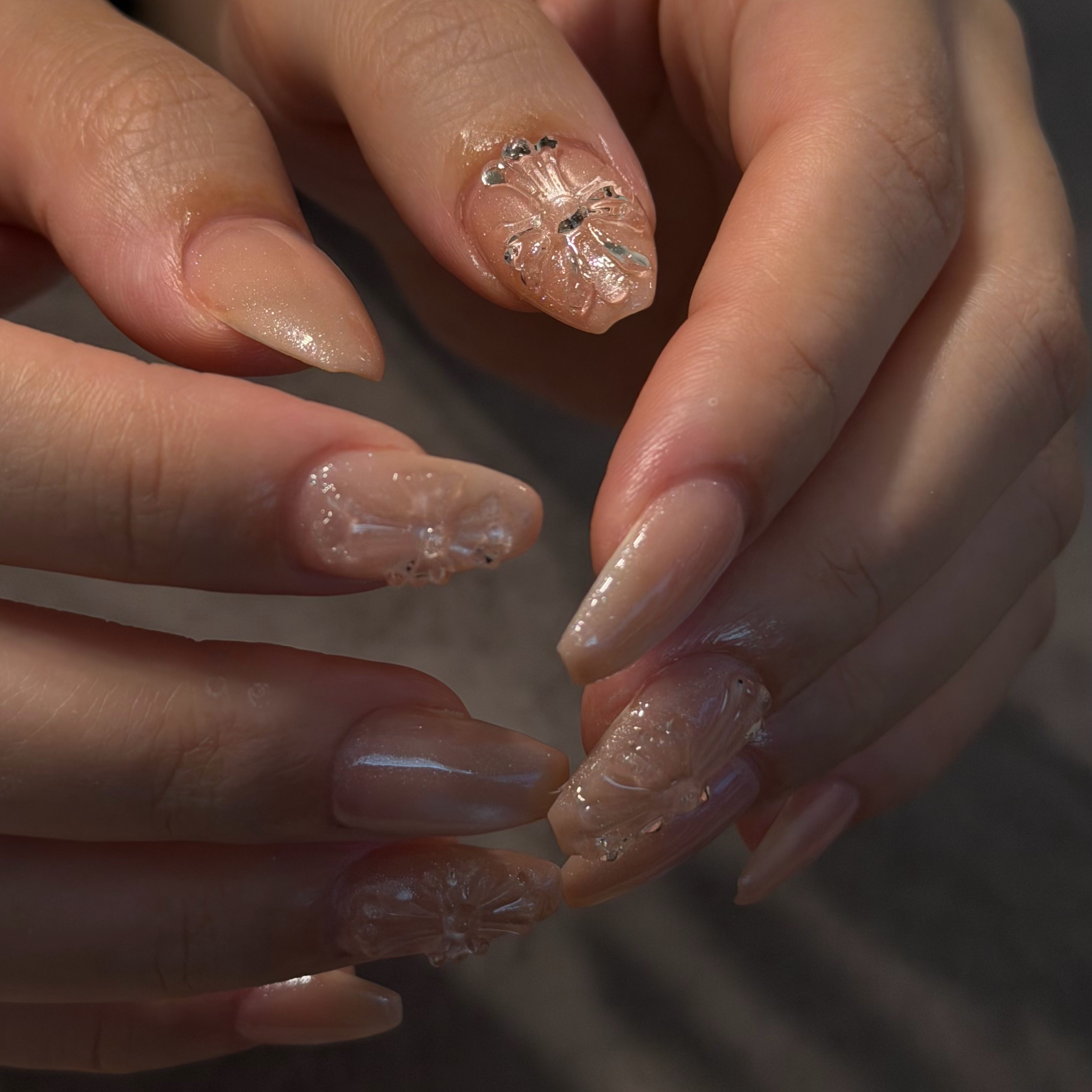 lepo_nail