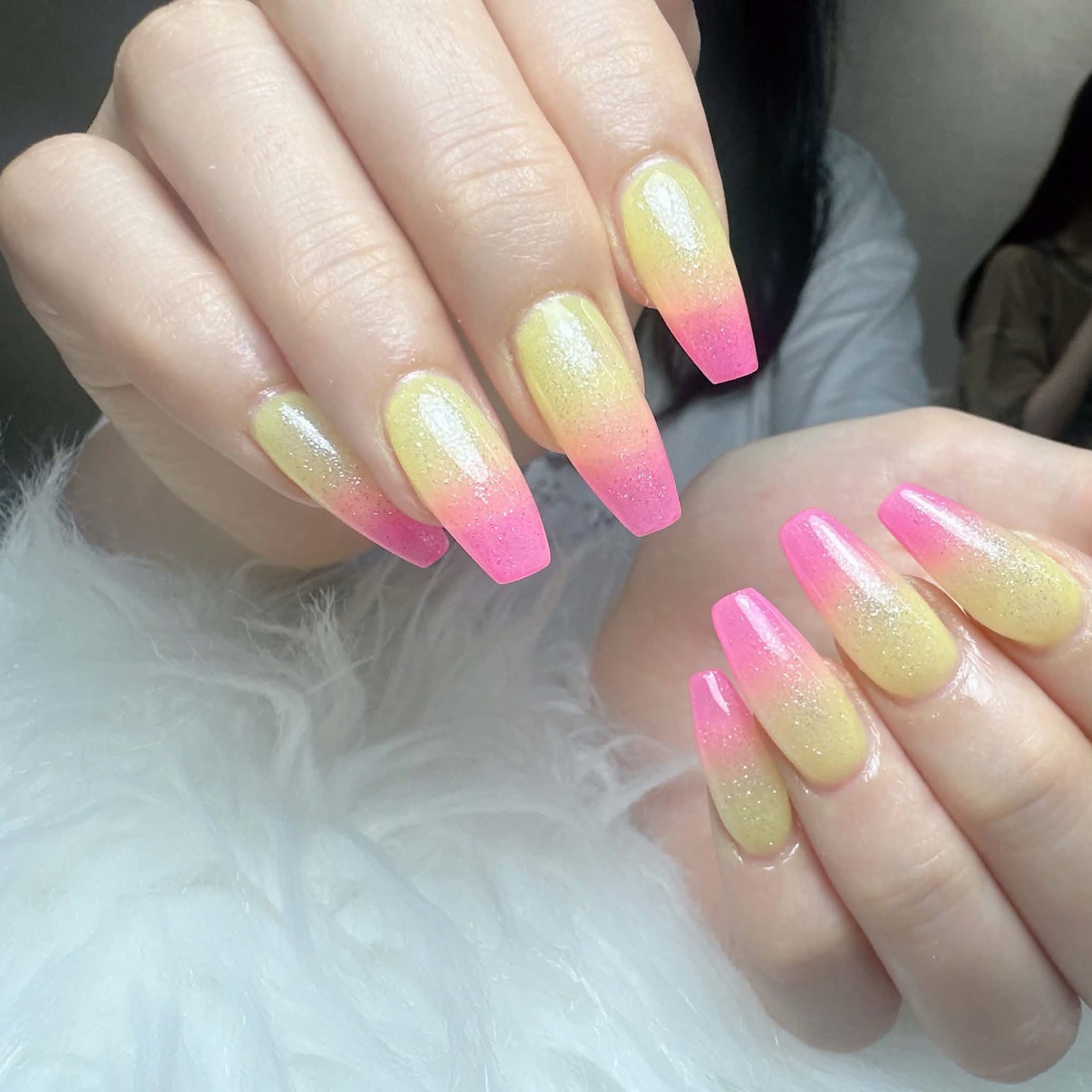 Umee_Nail