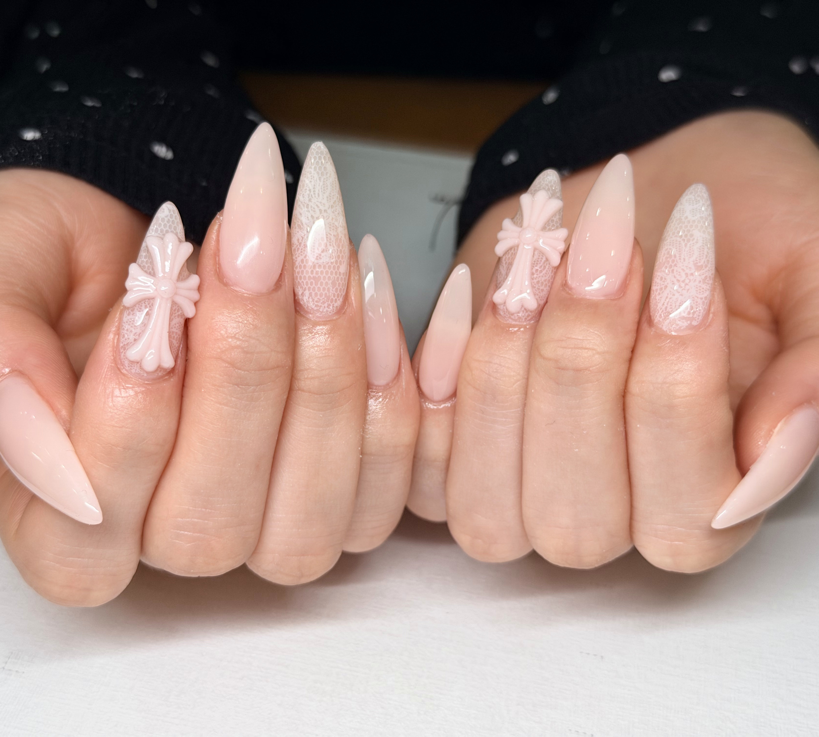 bana.nail