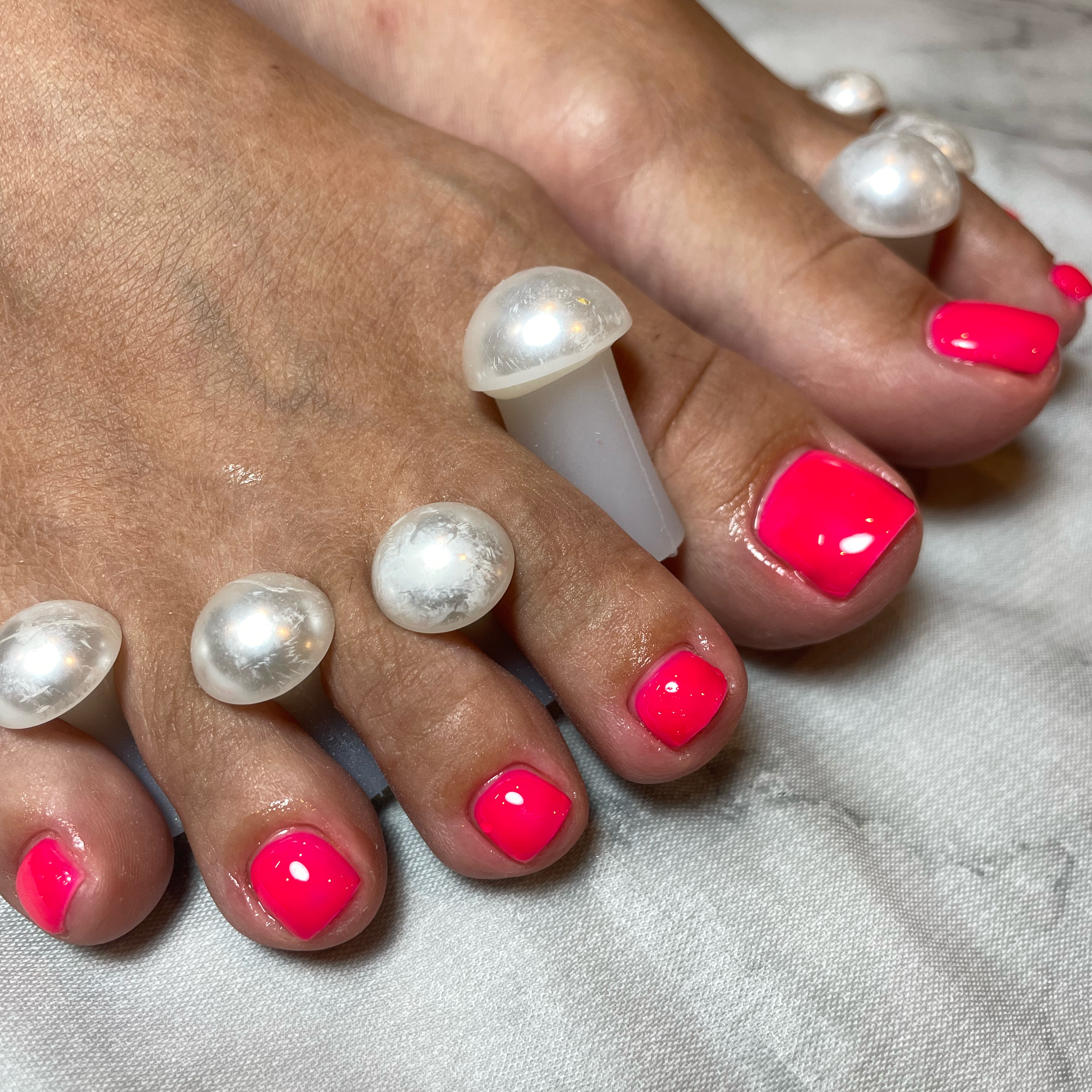 tips__nailsalon.aya