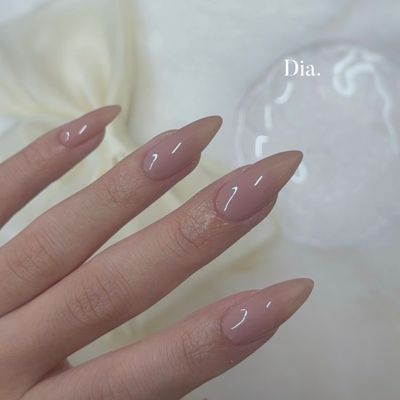 ワンカラー🎀 ◎フィルイン◎