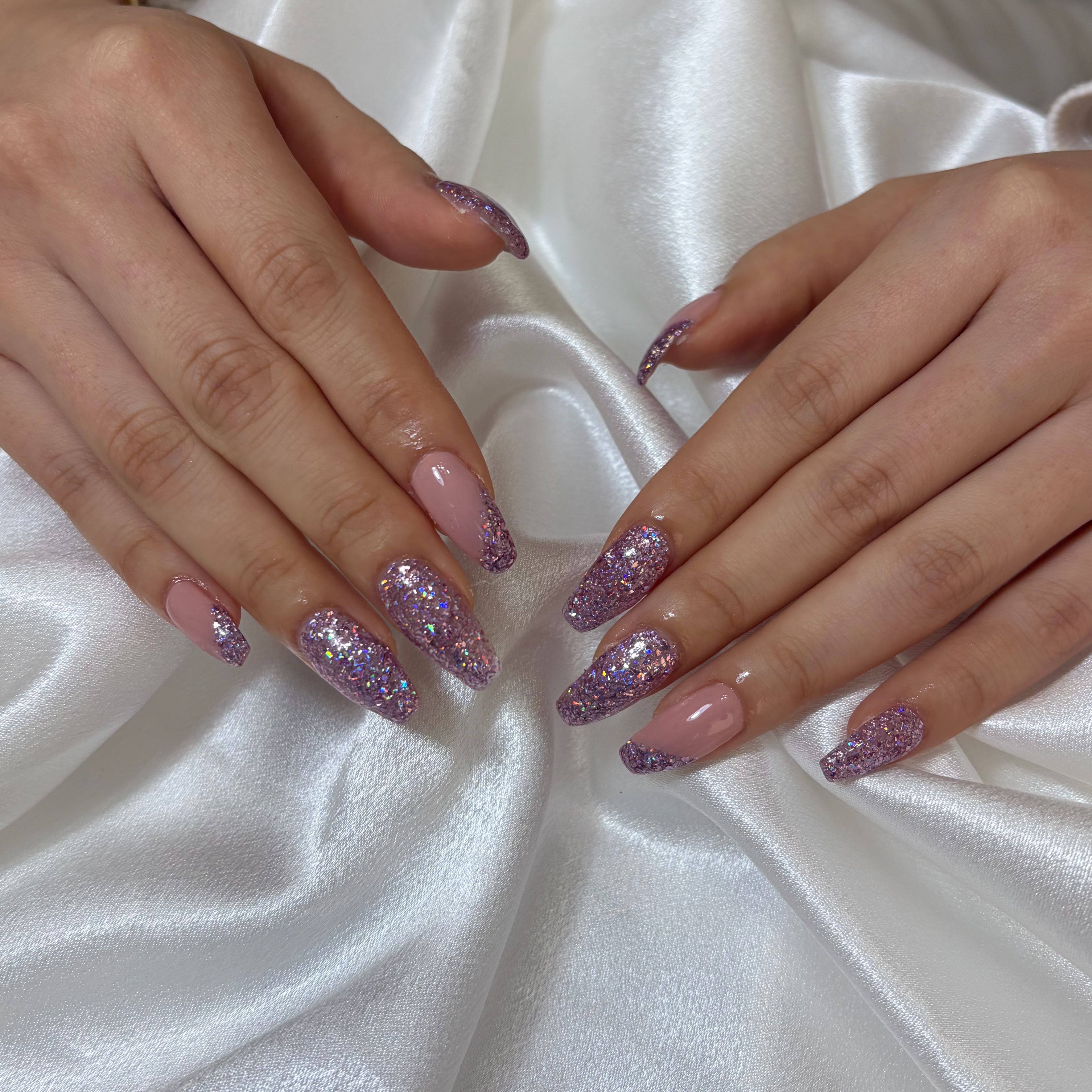 Lala25nail