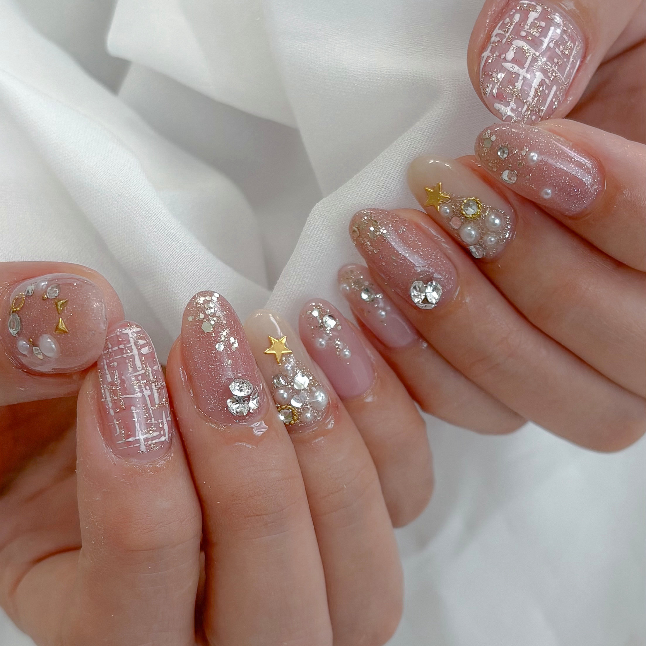 lee_nail