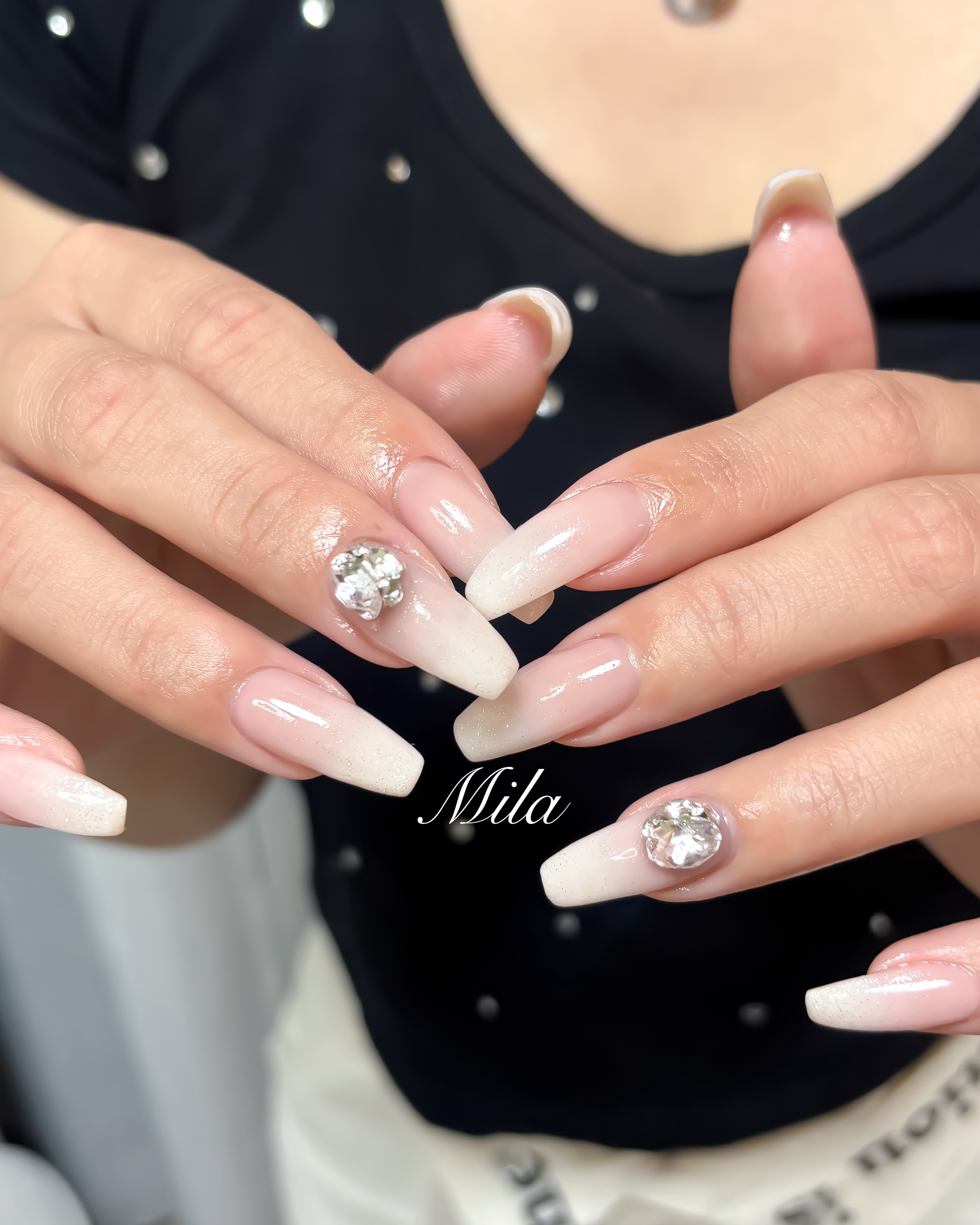 nailsalon_Mila