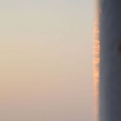 長さ出し1本