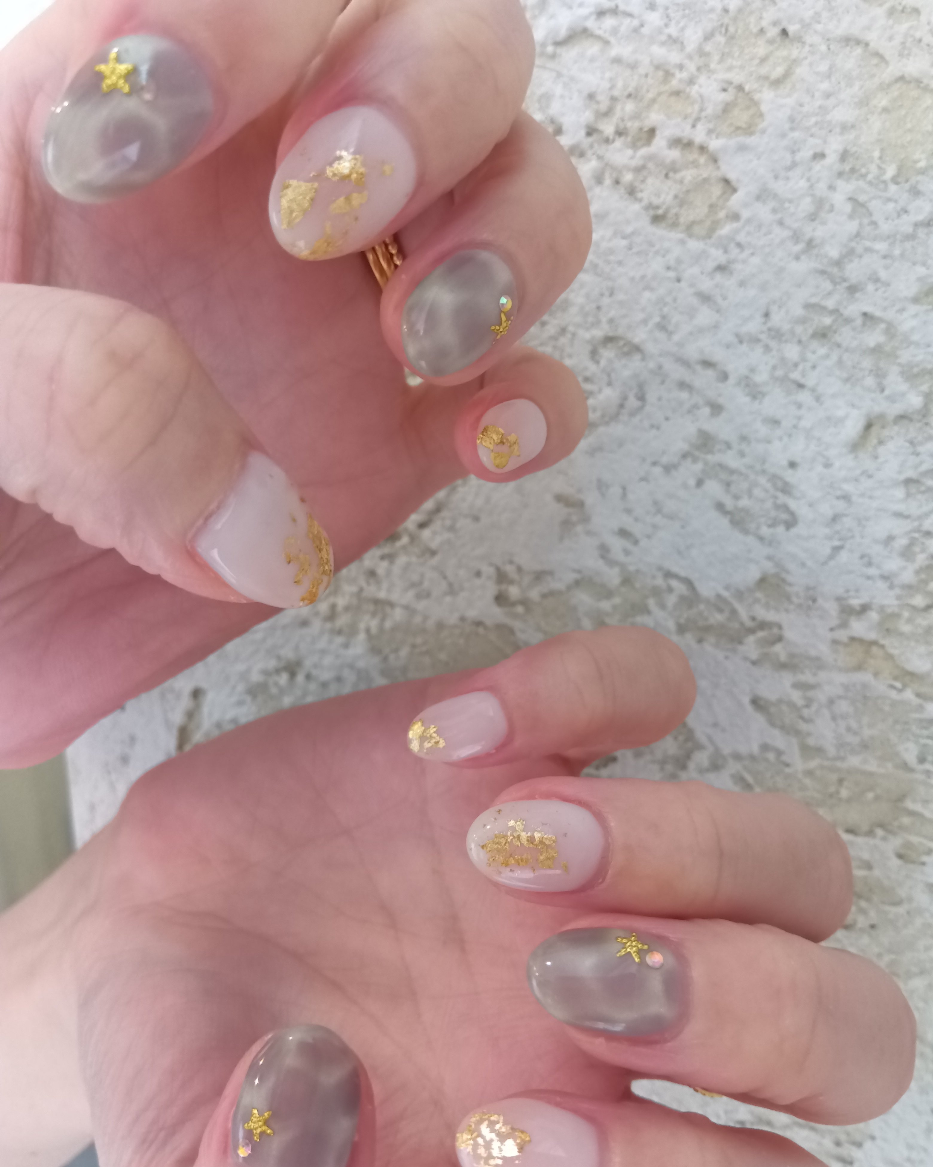 nail.teftef