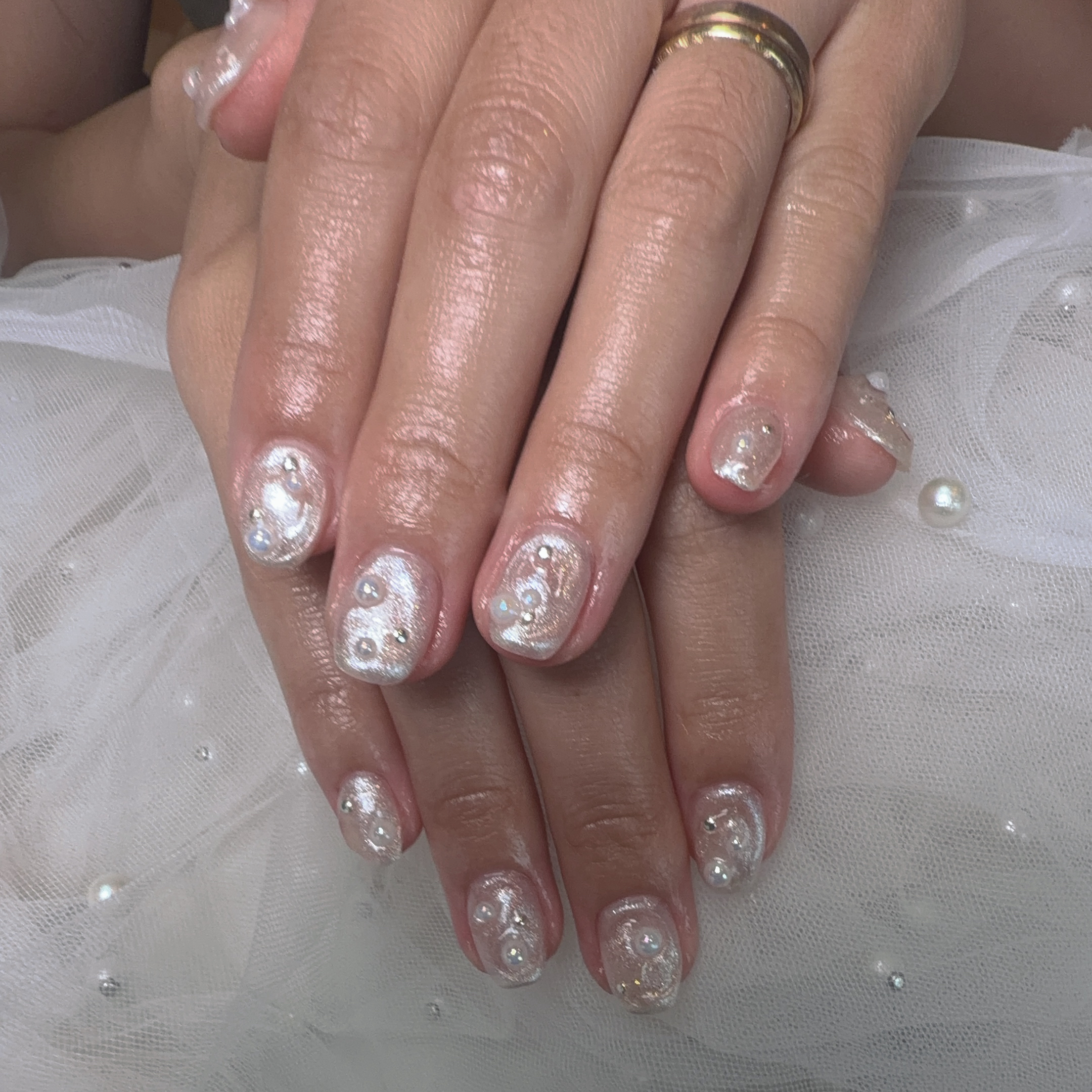 Kira.nail0409