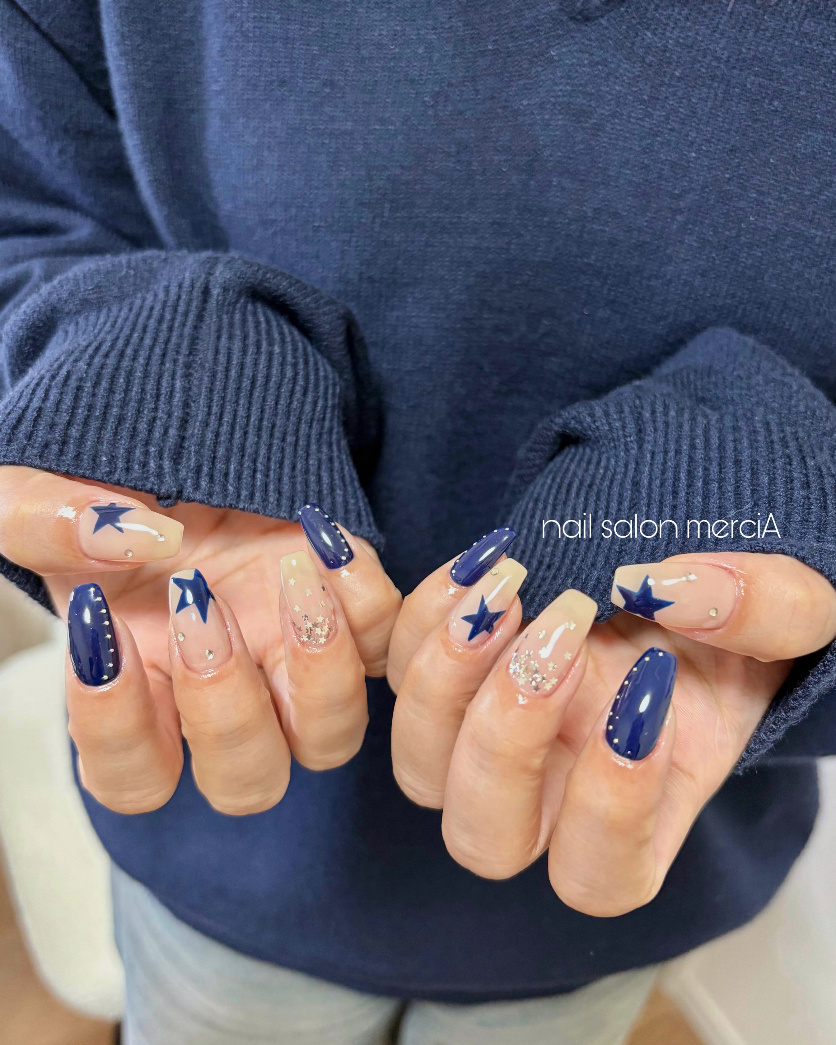 mercia_nail