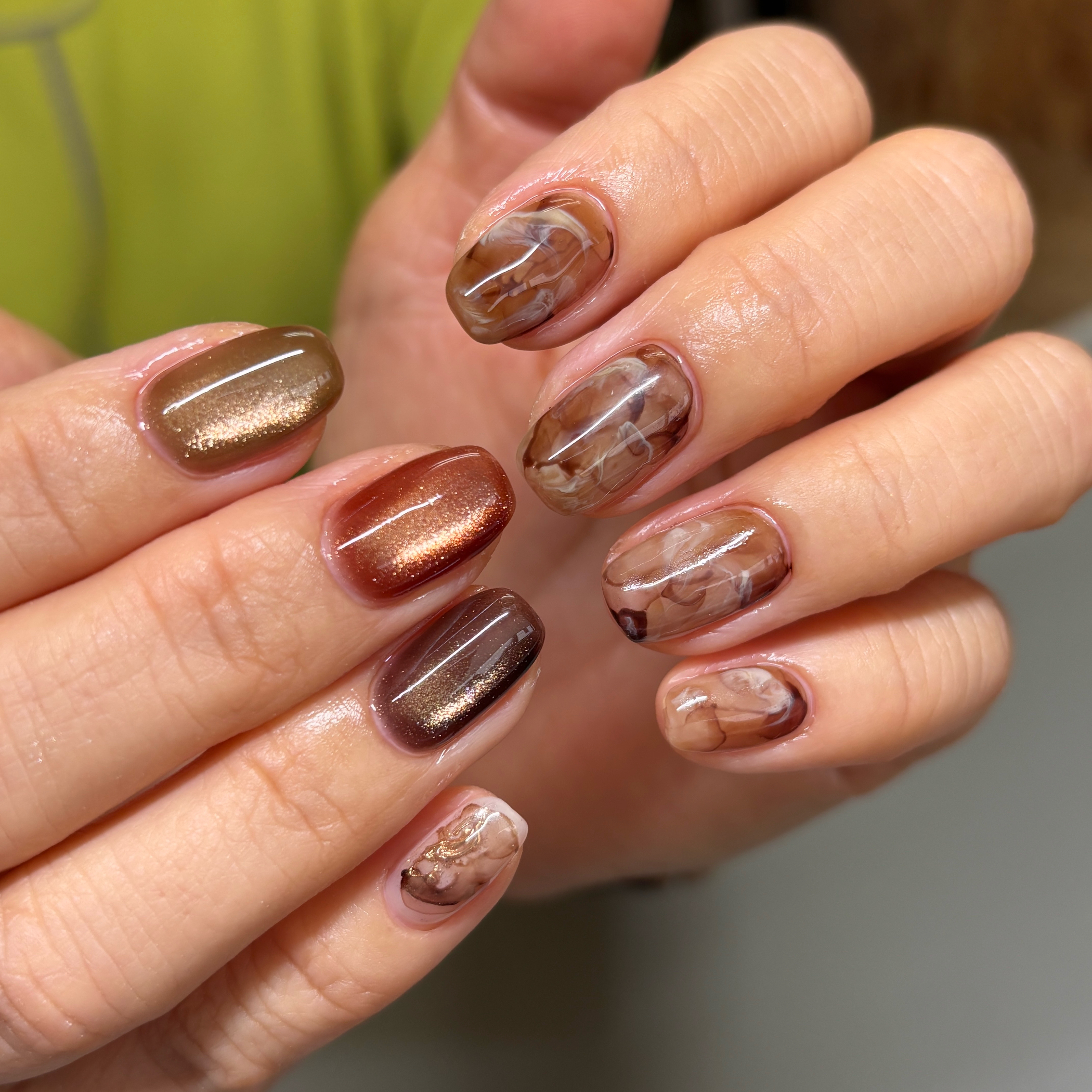 yuka_nail03