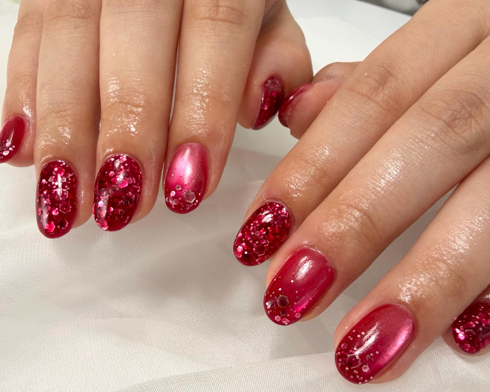 y.nail___