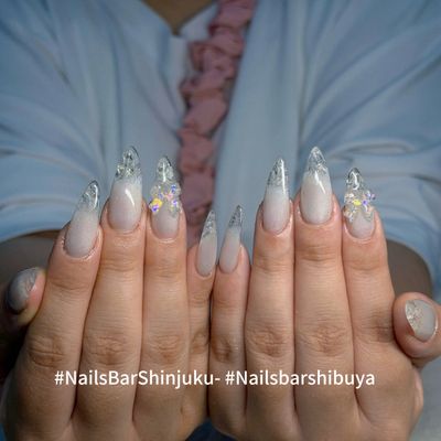 ネイリー（Nailie） - Sunnyynail