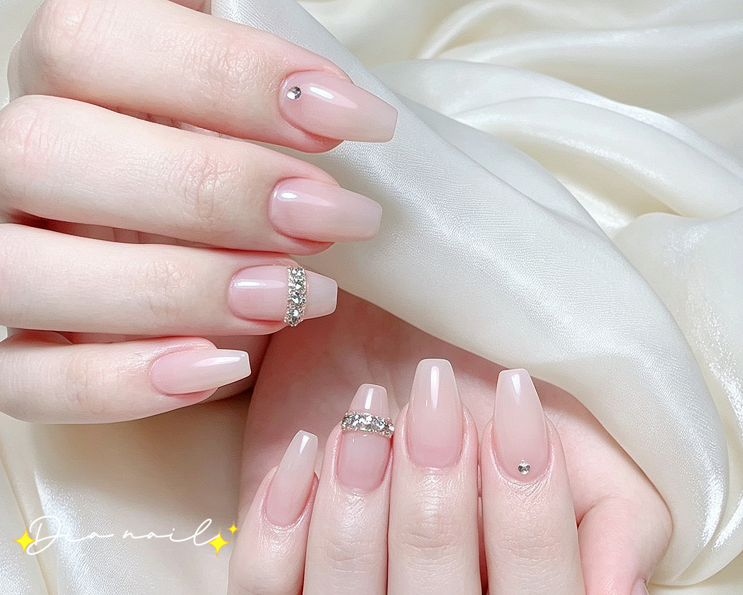 Dia.nail