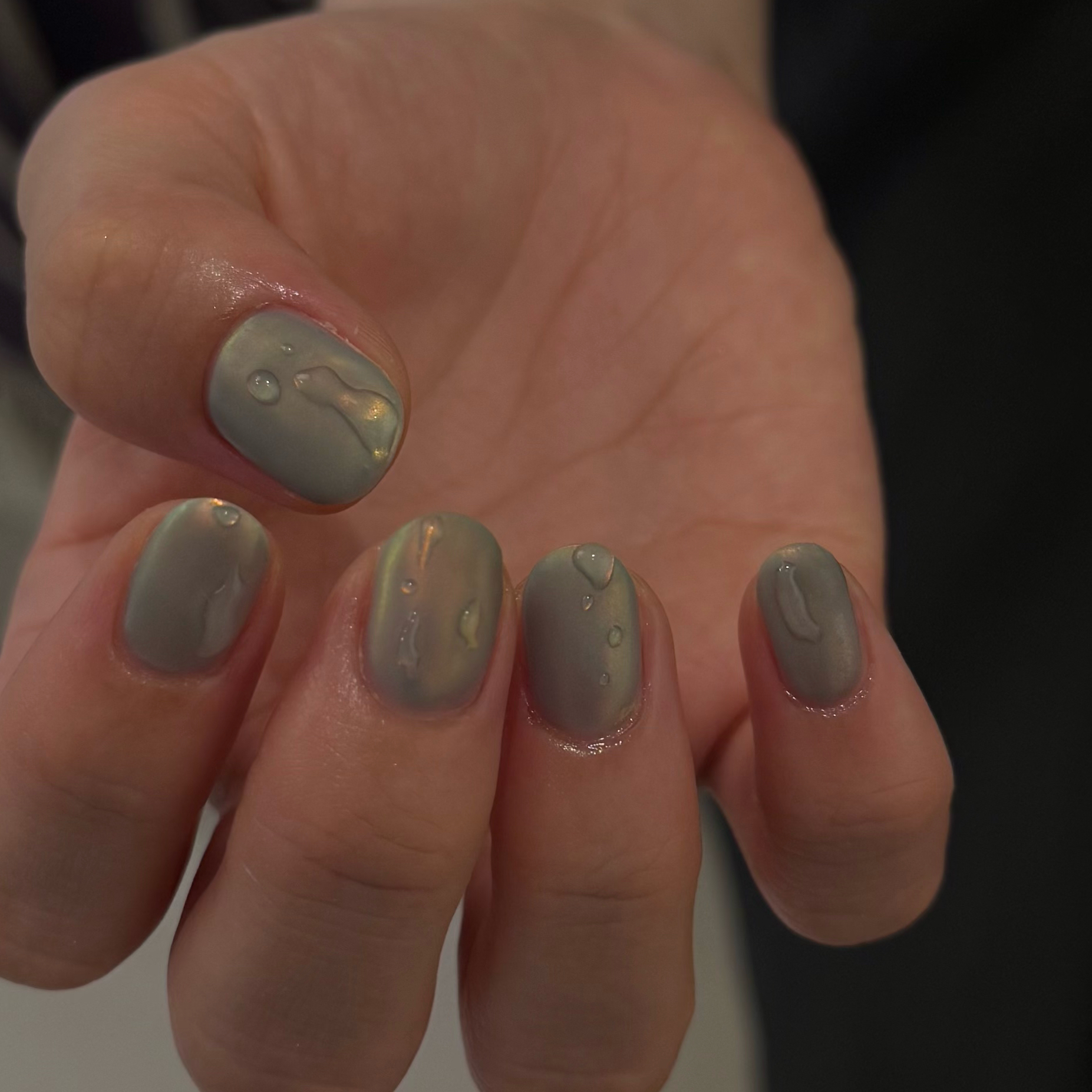 pado_nail