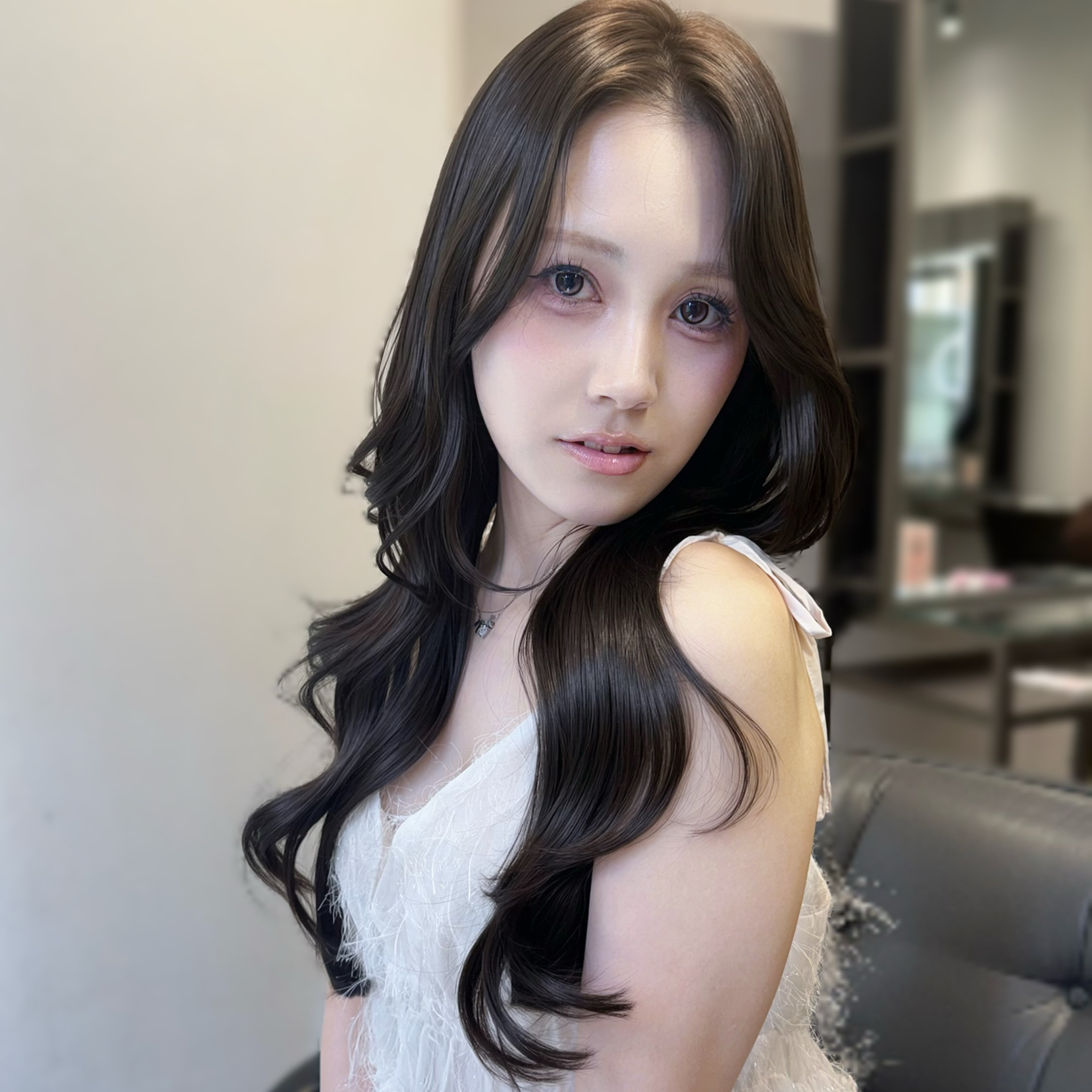 hina_mizuguchi_loopa