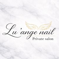 Lu_ange.nail