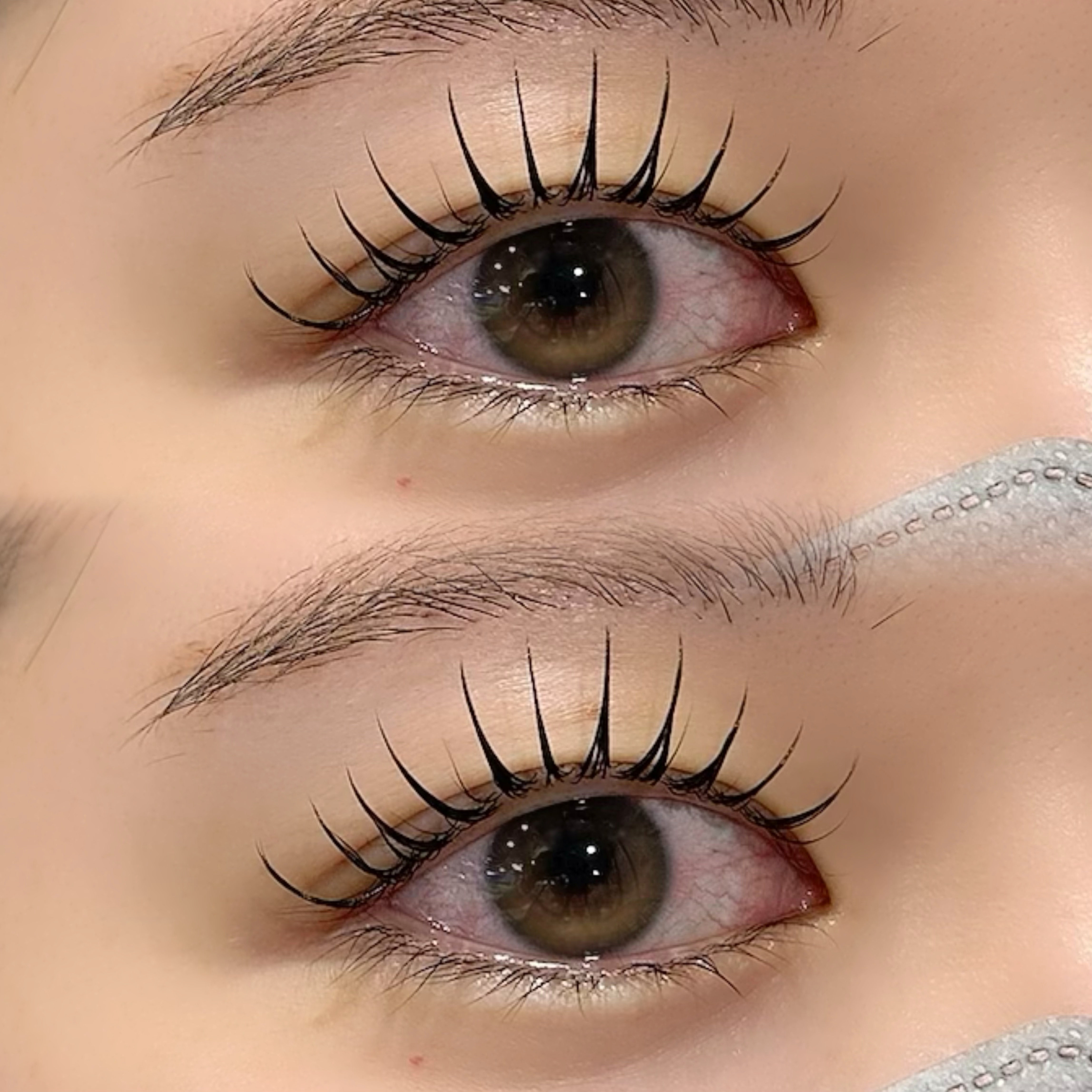 eye_karen4
