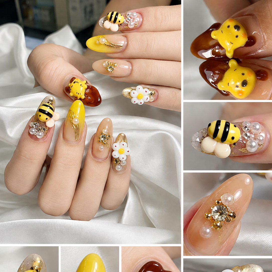 Sofia_Nail