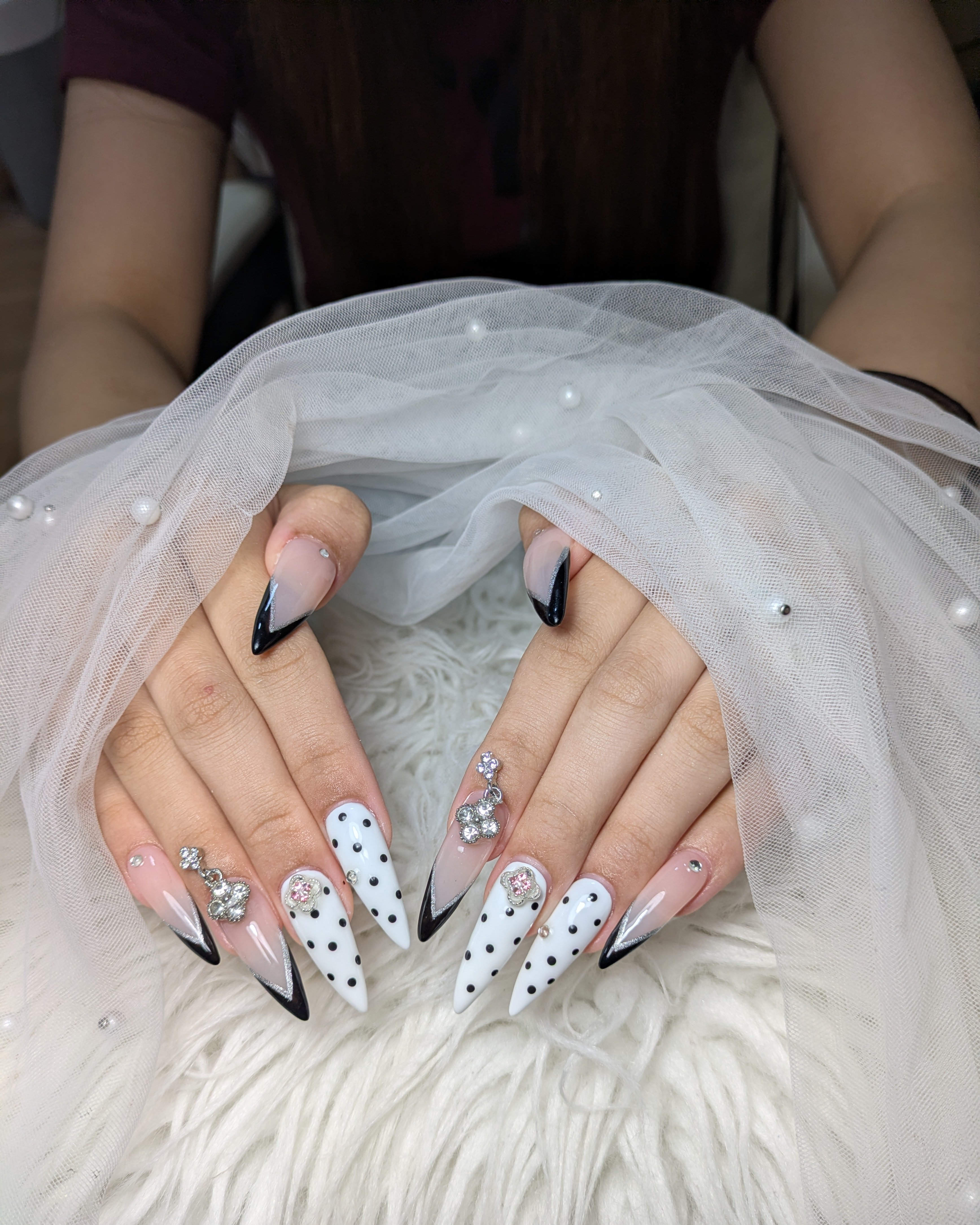 Reine_Nail_yuri