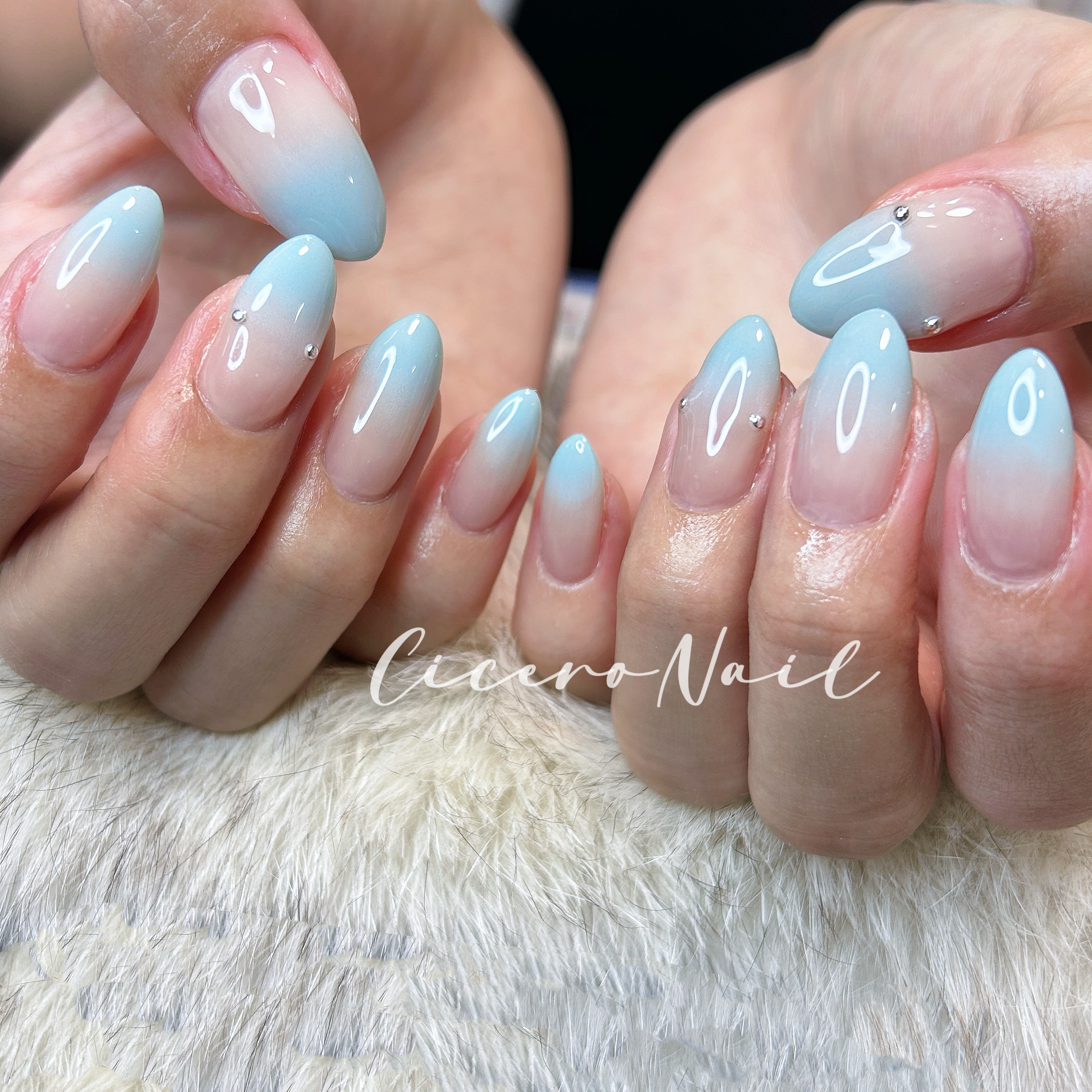 Sora_Cicero.Nail