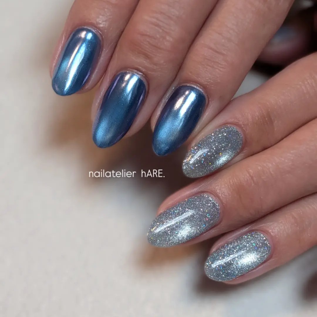 nailatelierhare