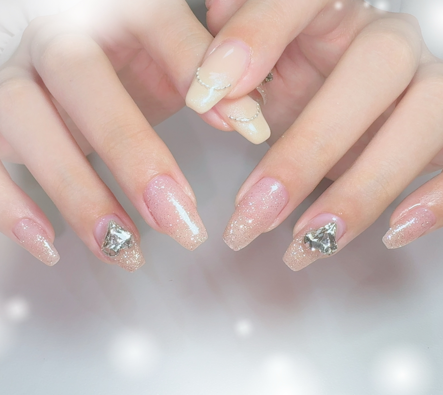 nailsalon_urum