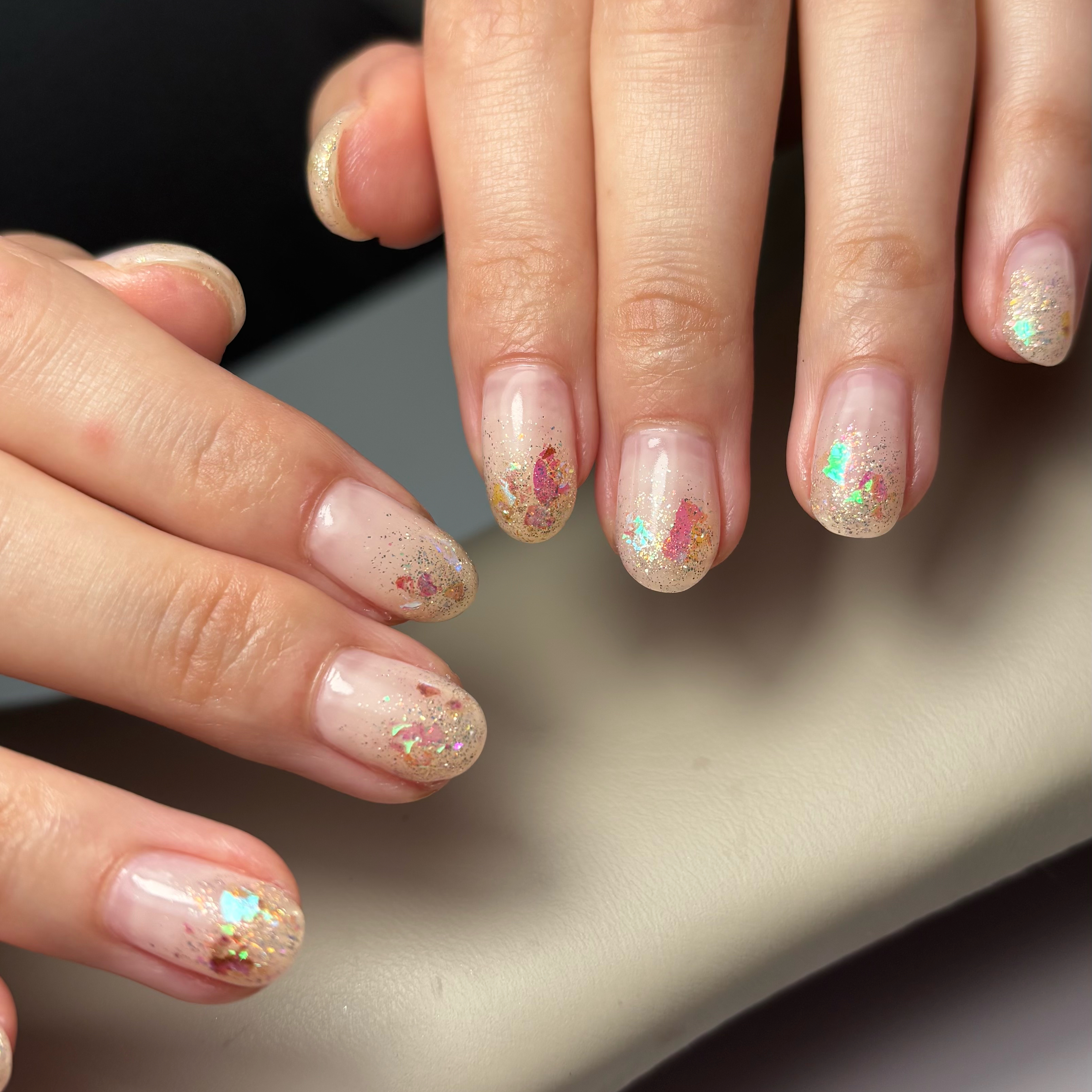 anon_nail