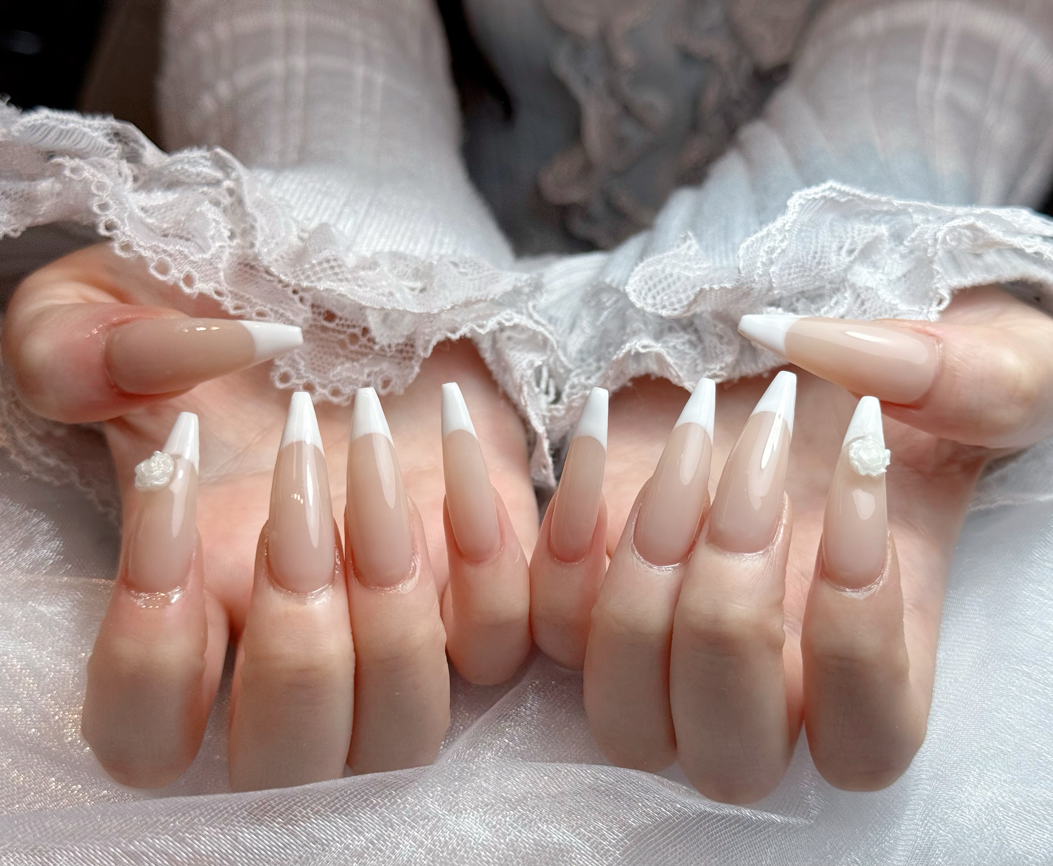 Jenn_nail_Ankiechan