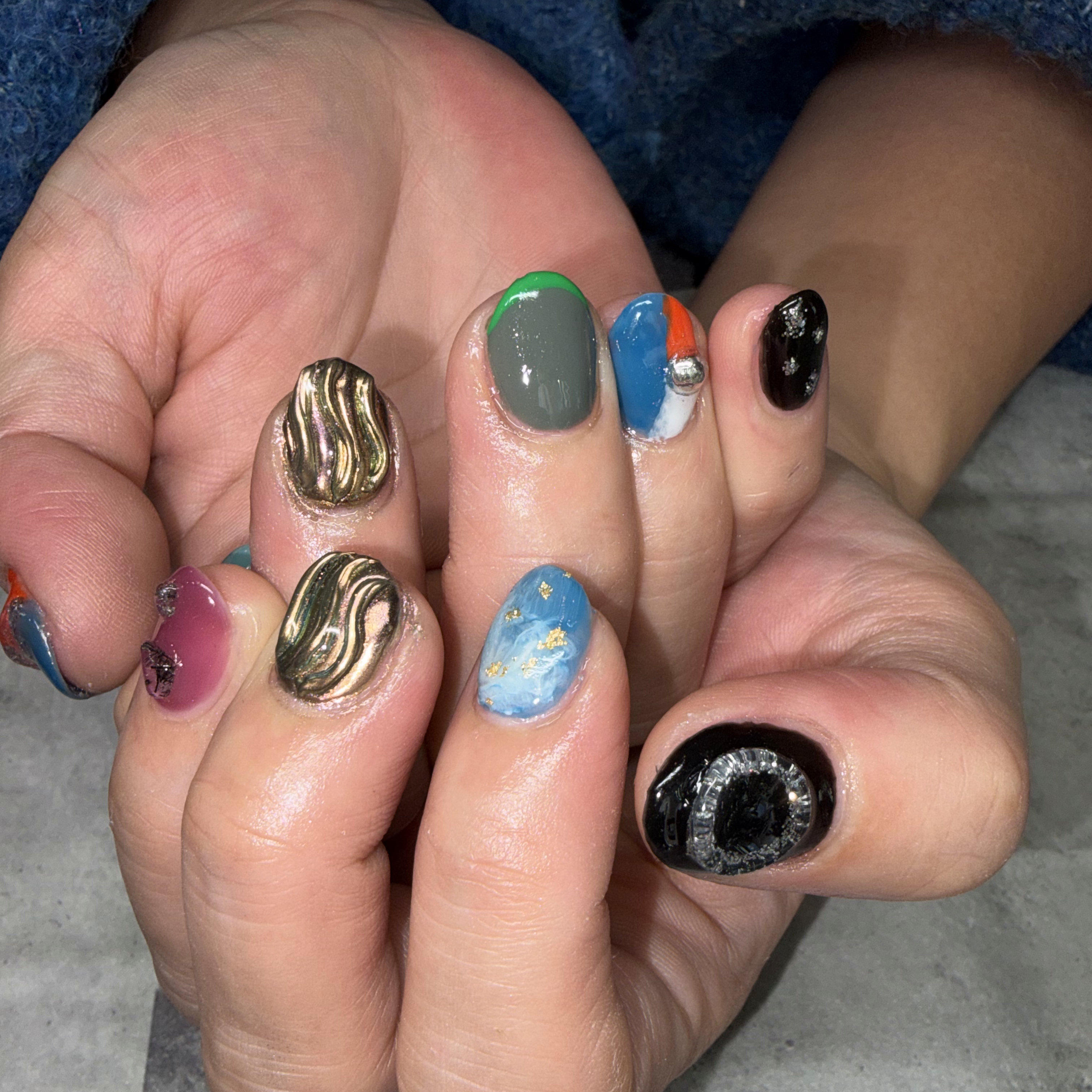 emma.nail