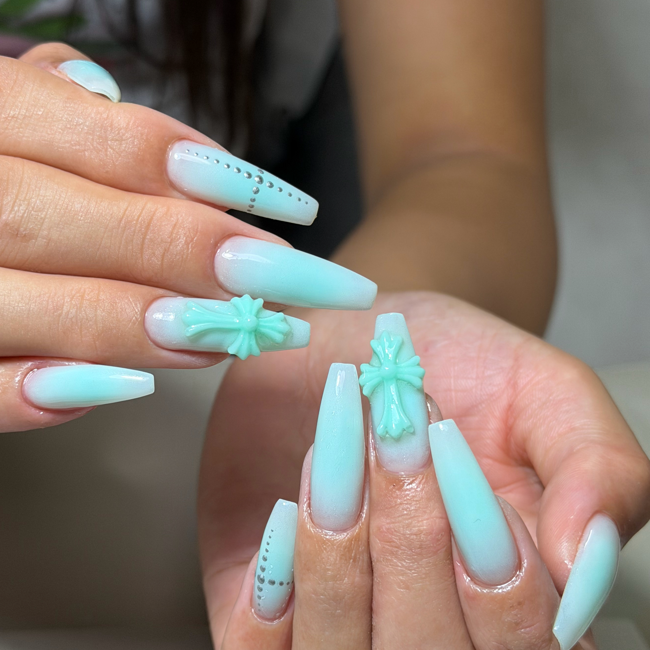 Umi__Nail