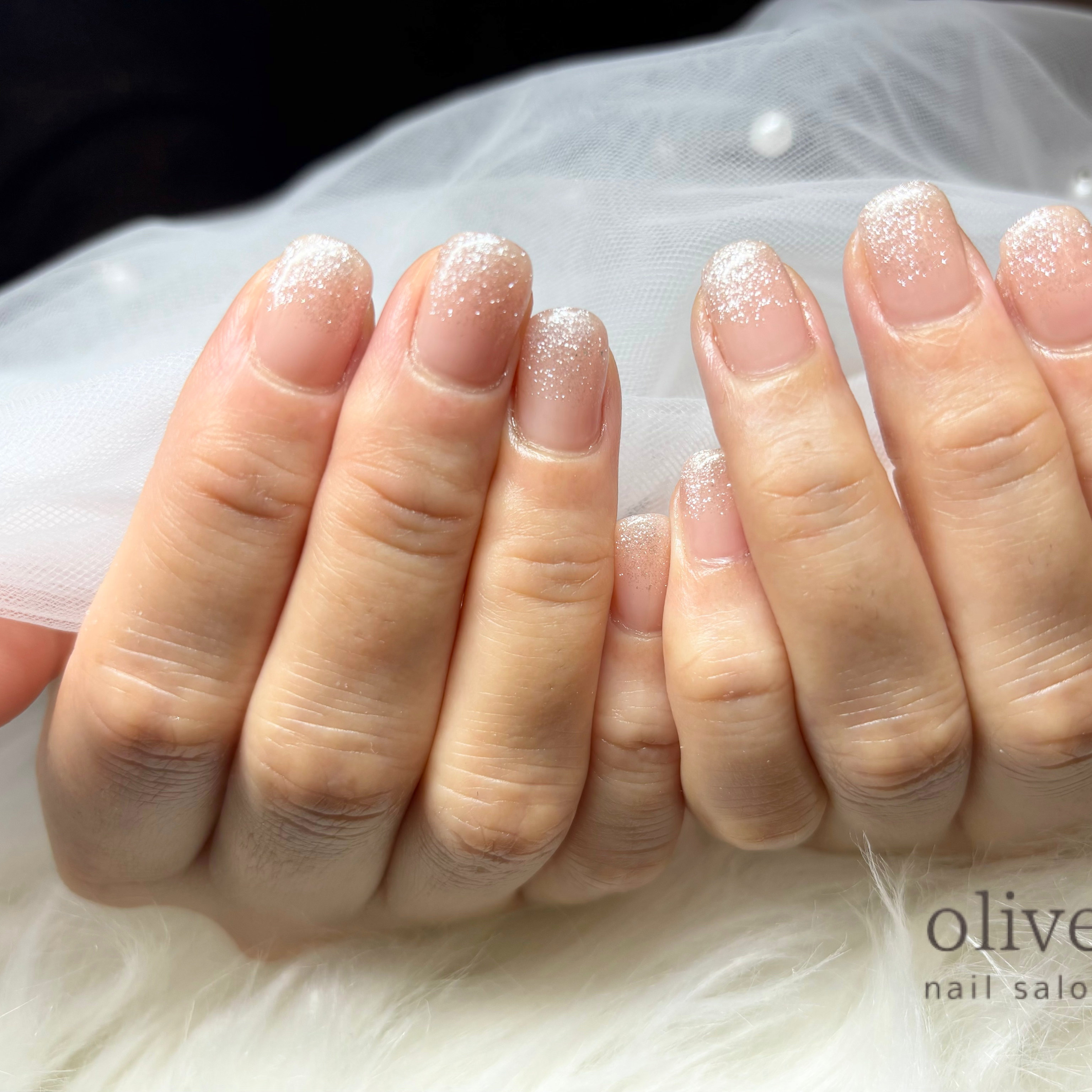 olive.nail.private.salon