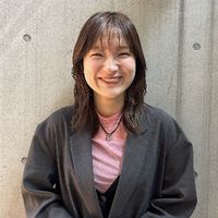 mei__jeno