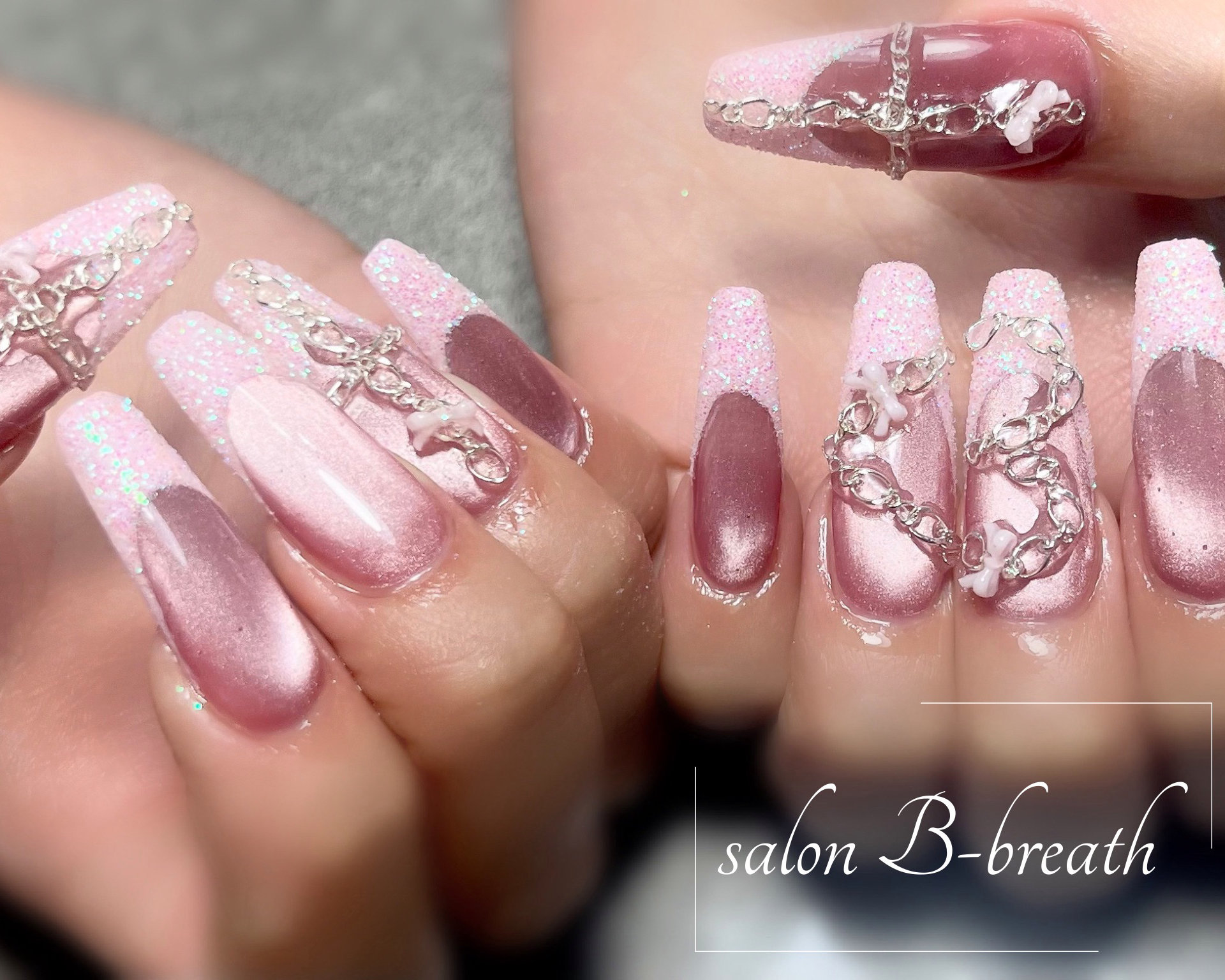 salon.B_breath