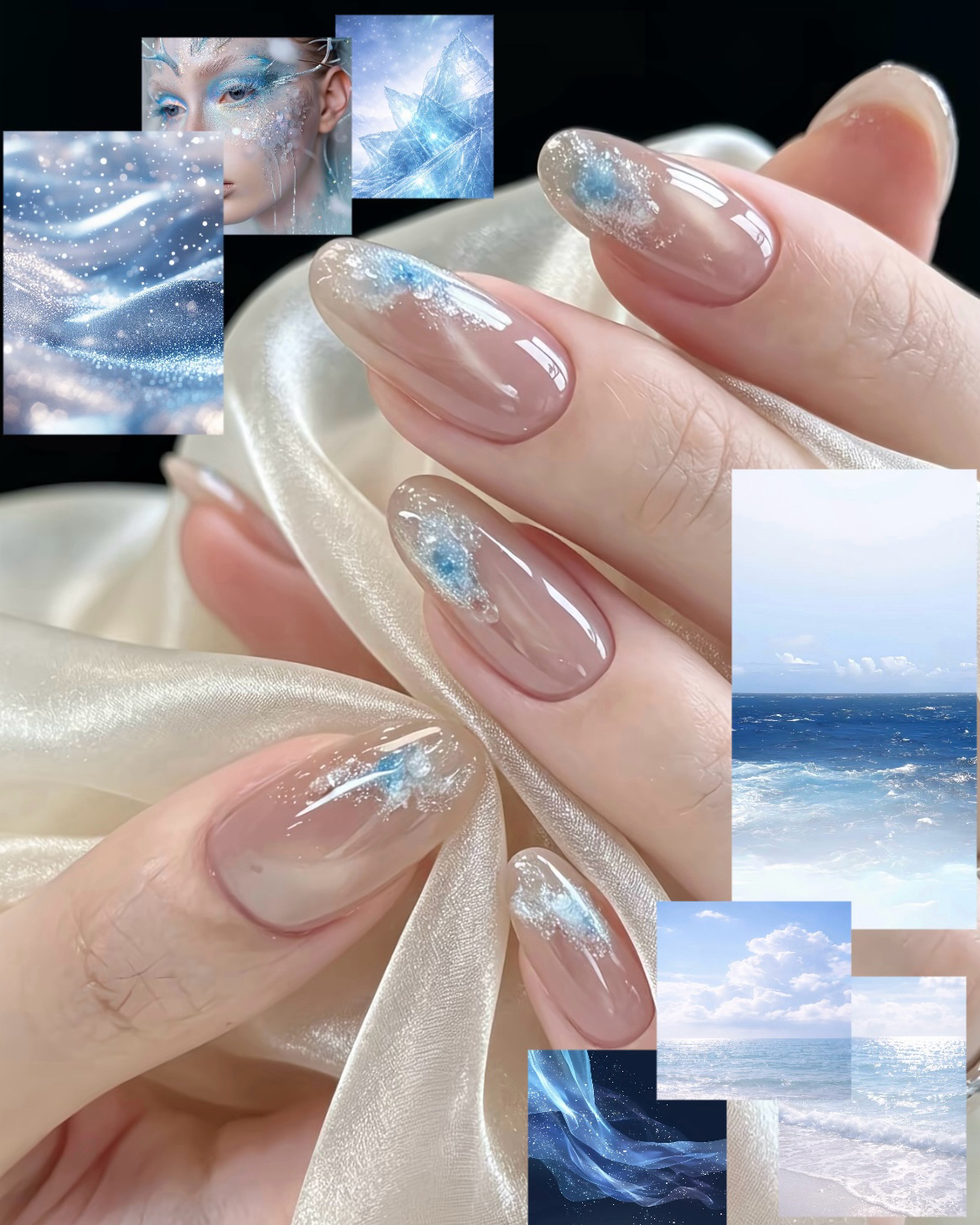 HBsalon_1