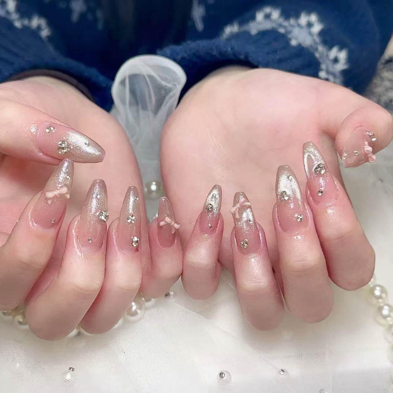 Nail.circles.