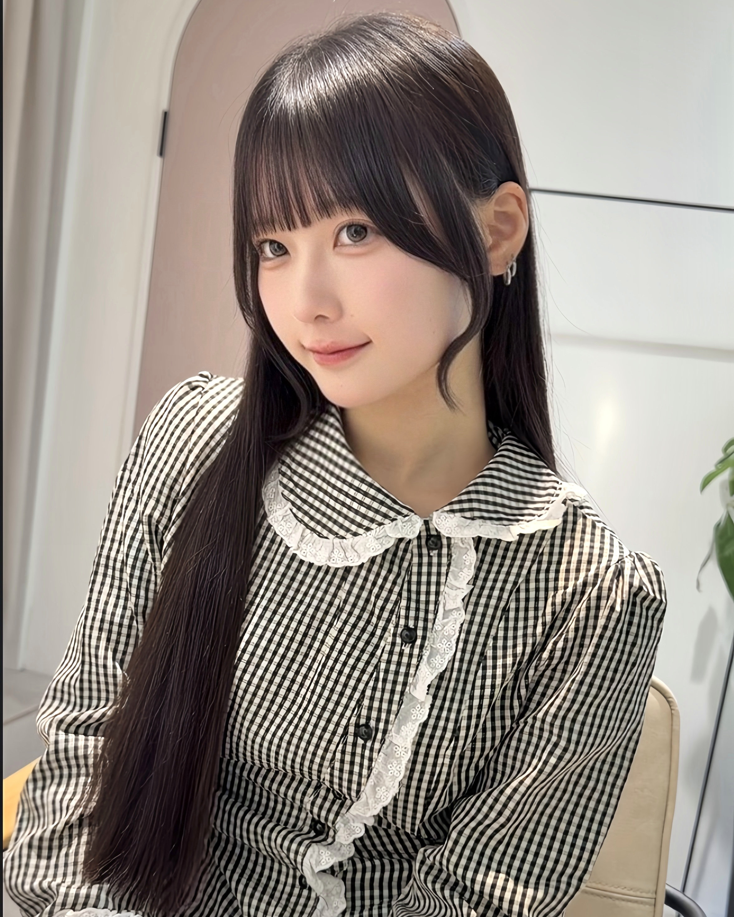 haruharu3883