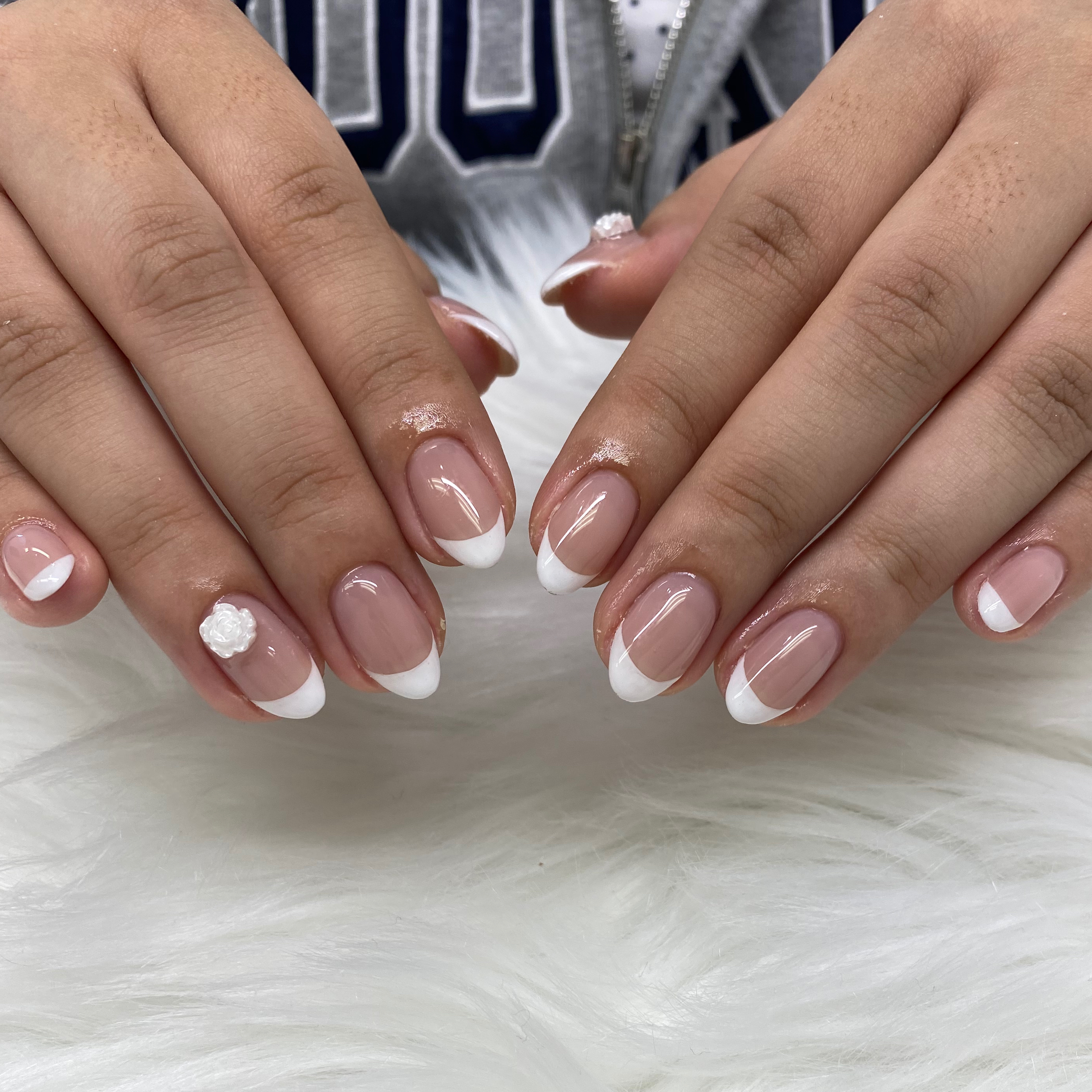 Nail.Kurumi05