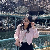 Mai_Rubics