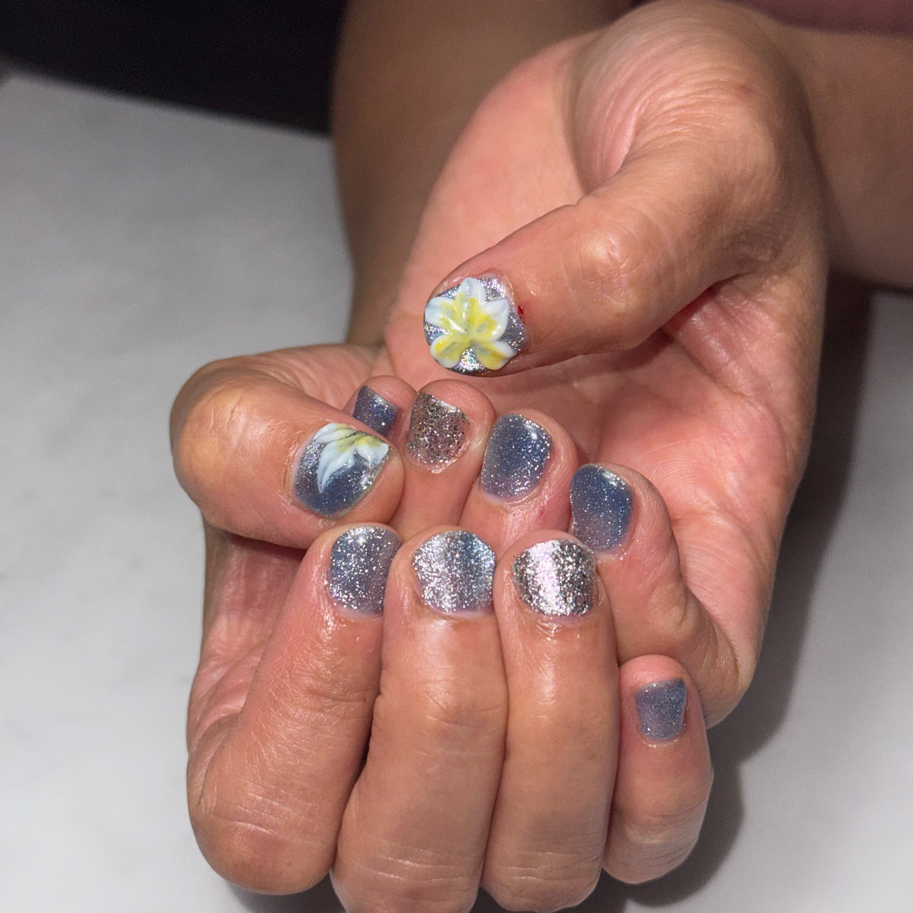 NailsalonsoL