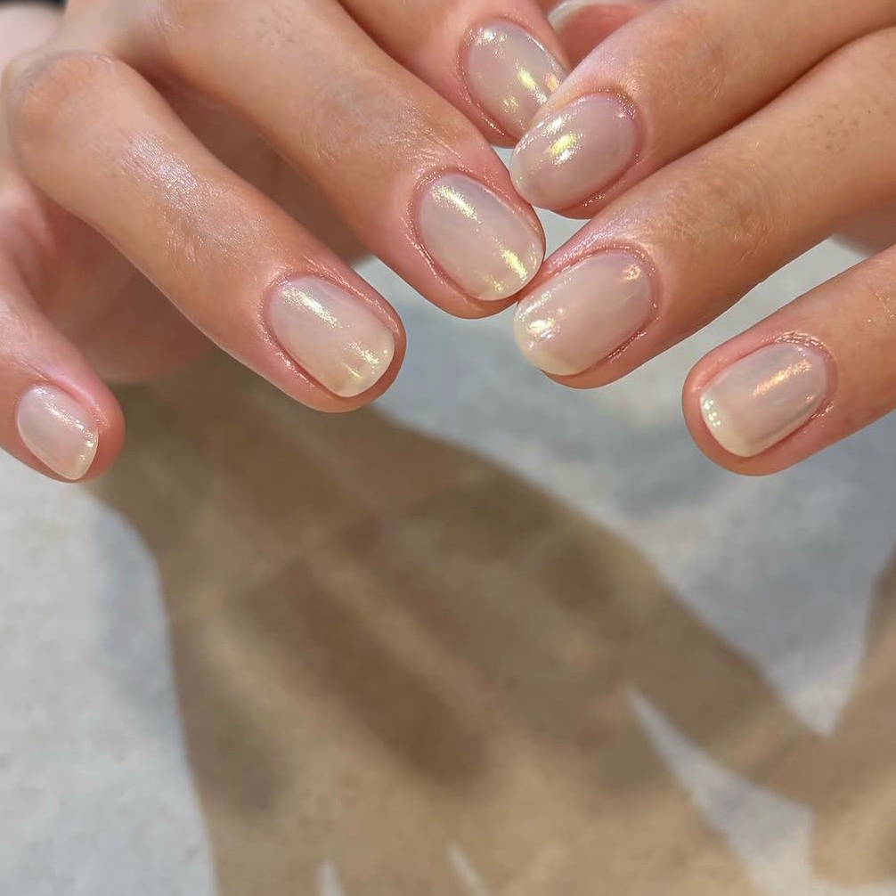 tamu___nail