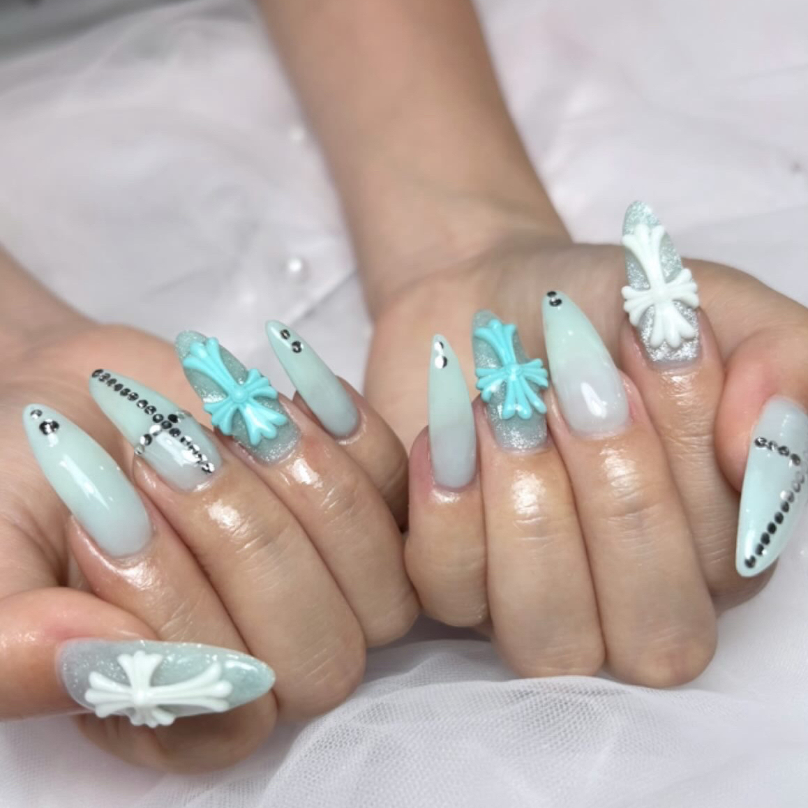 Uinail_04