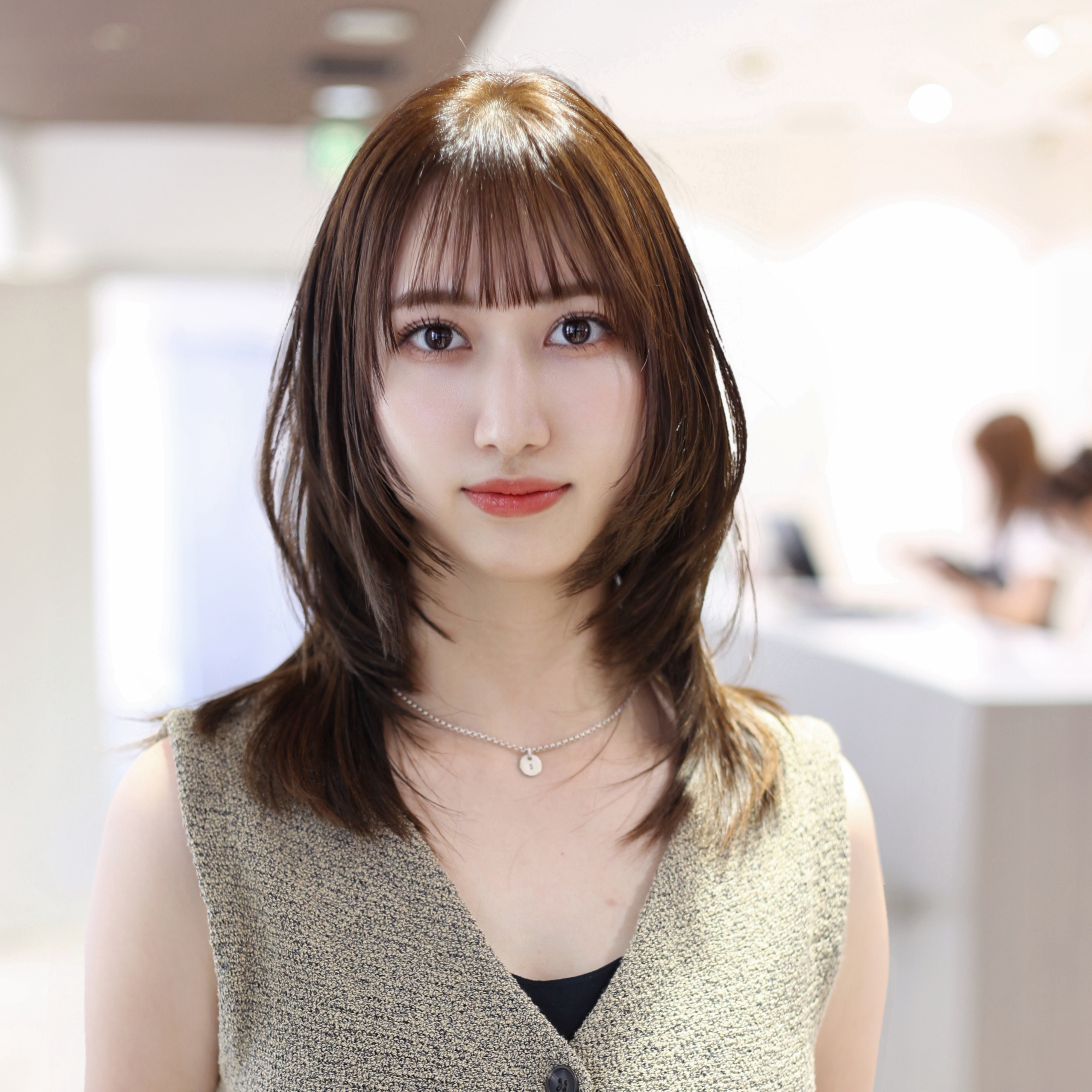 yuka.o_air