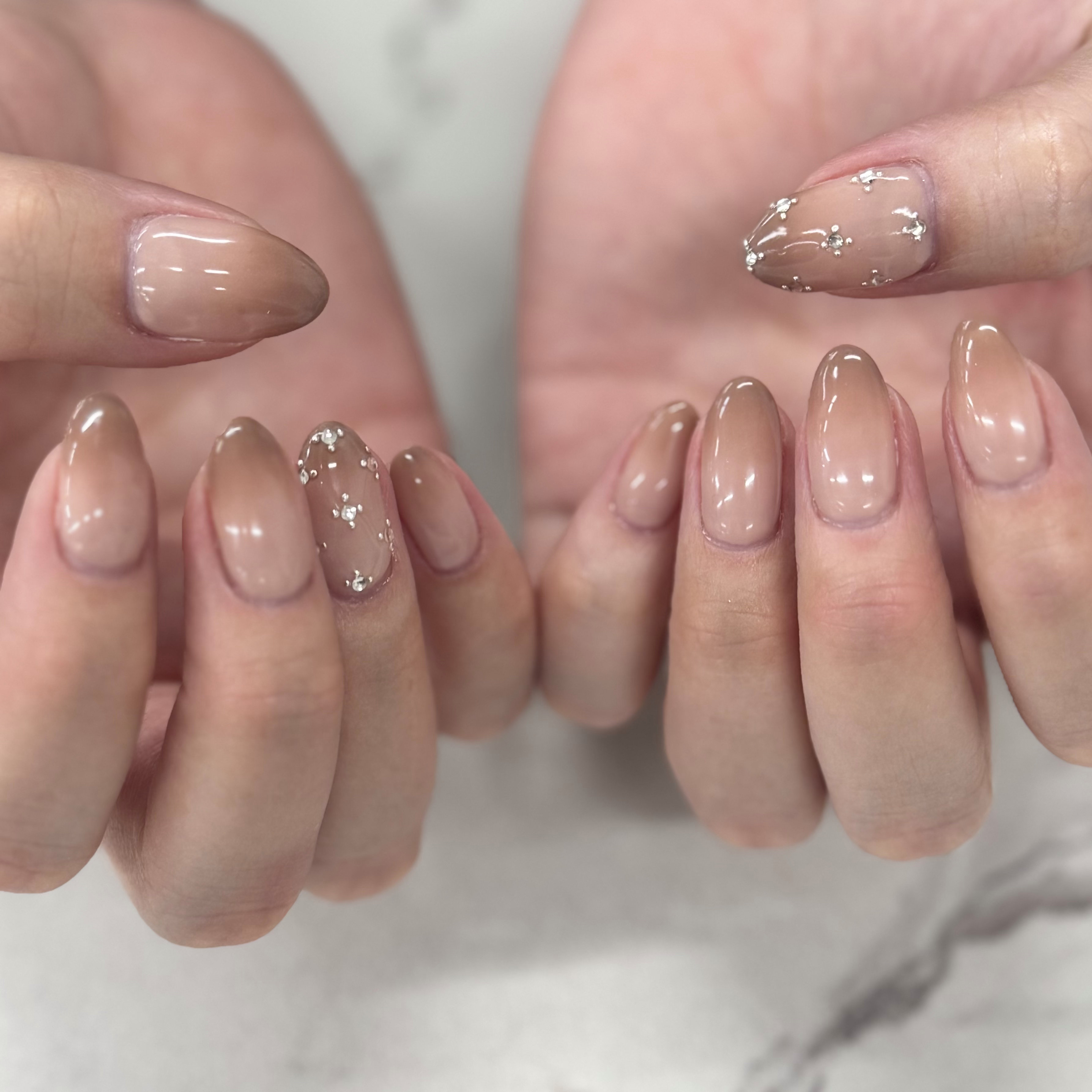 NAIL_KIYO..