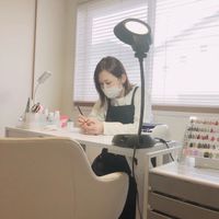 nknkNAIL