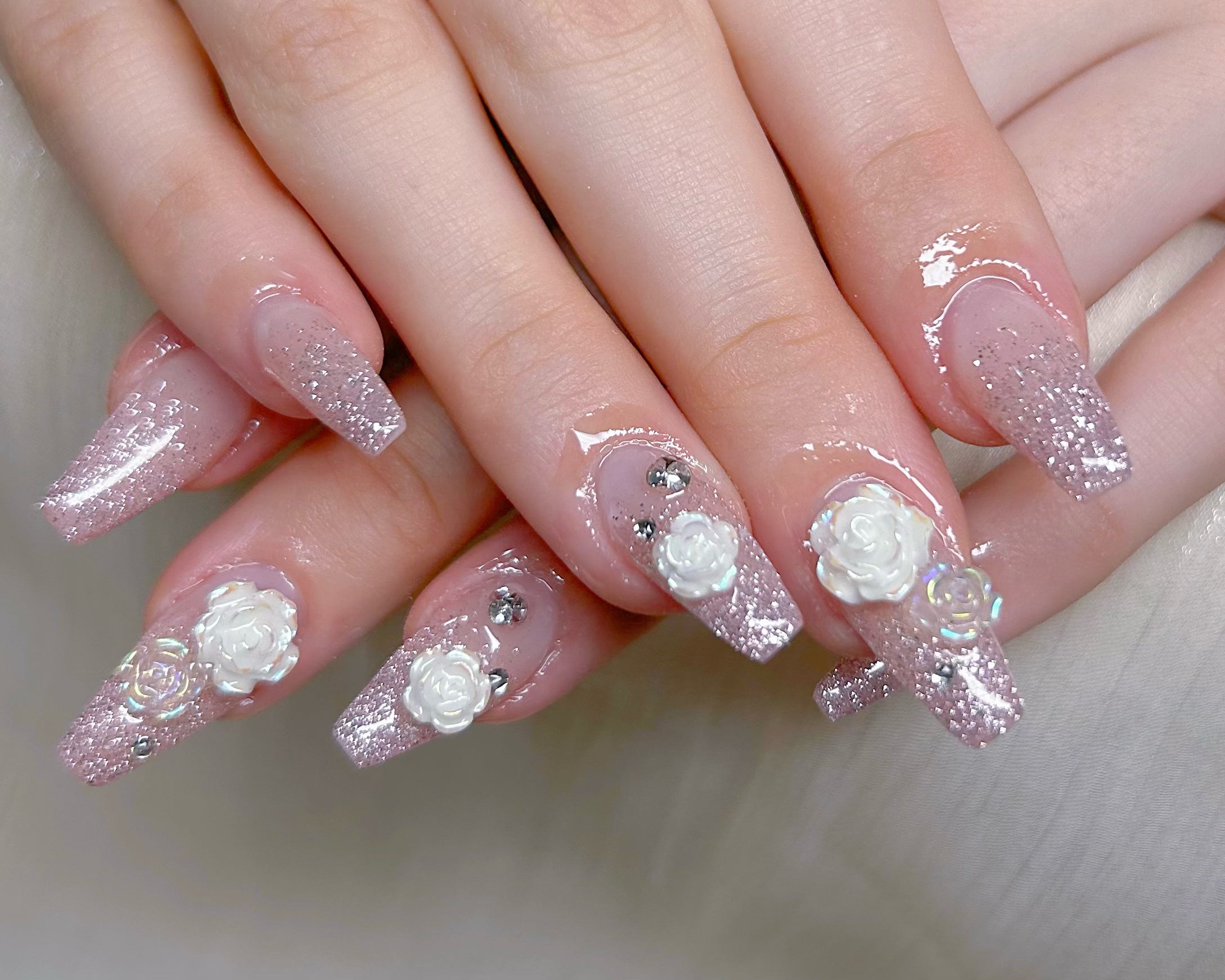 Niji07069496888