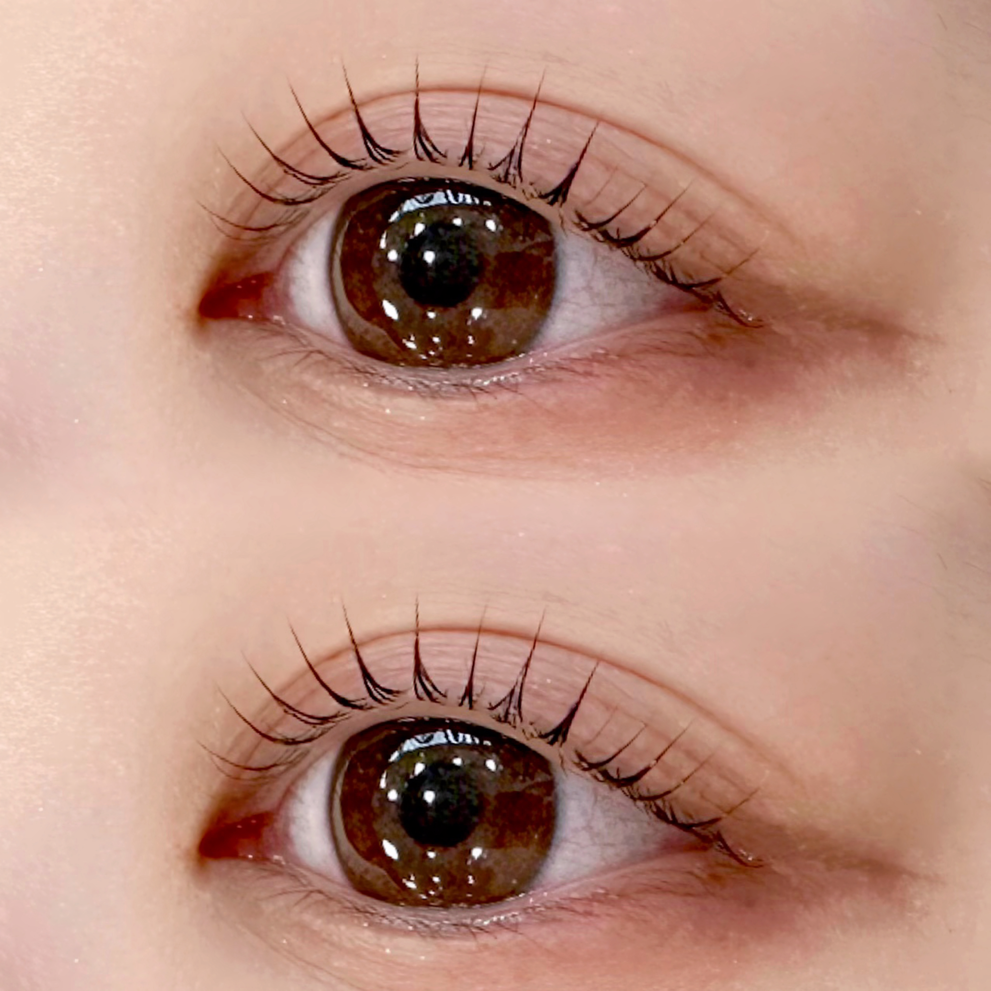 eye_sana