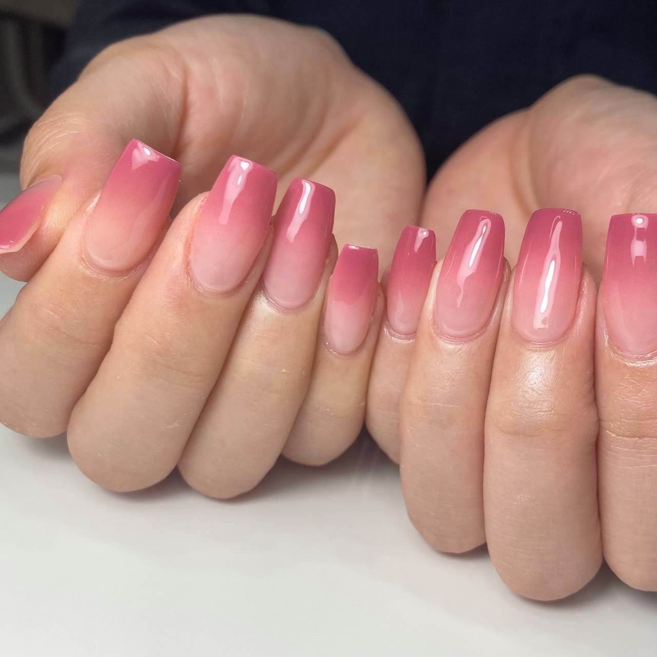 legit_nailsalon