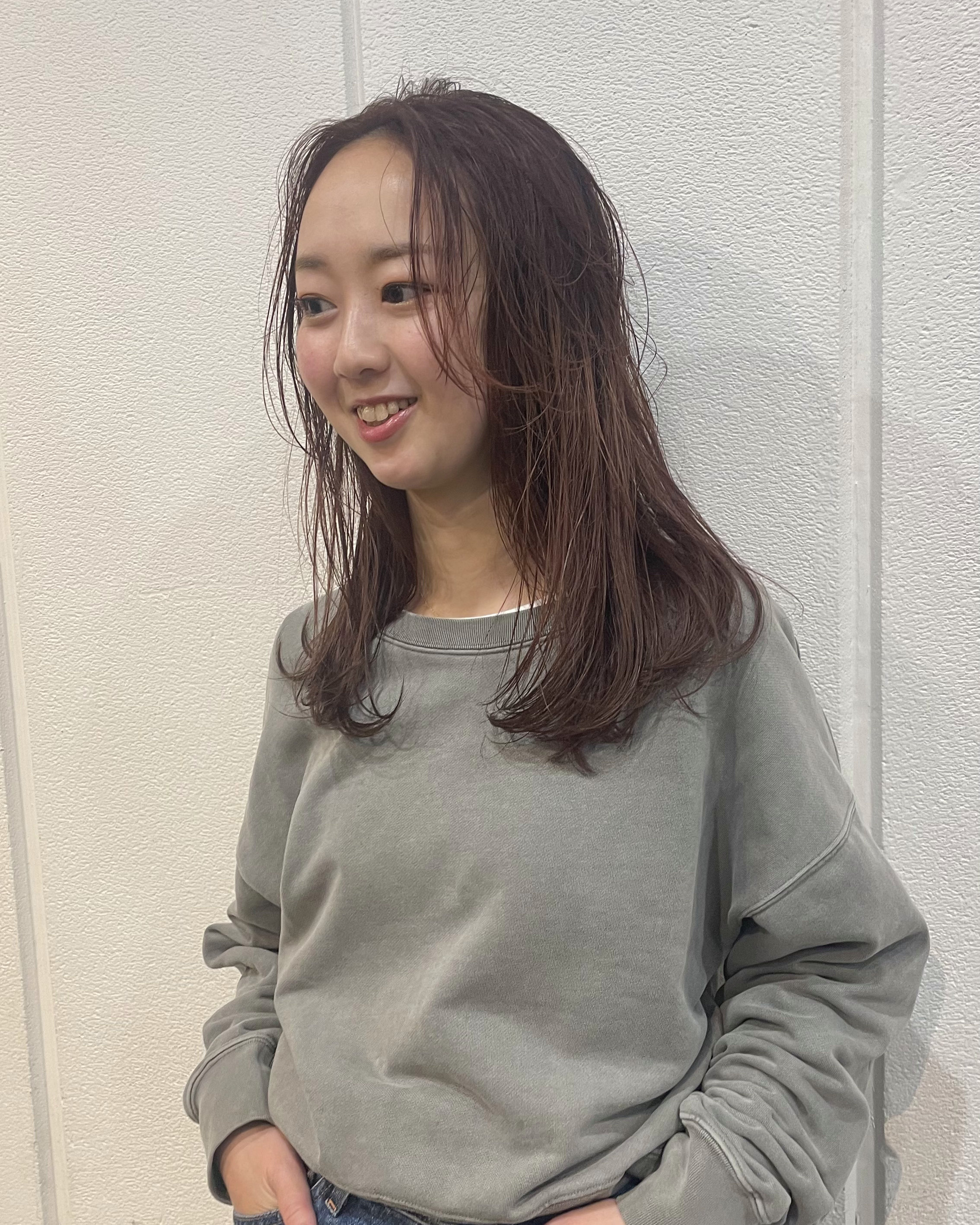 lolonois_sawada